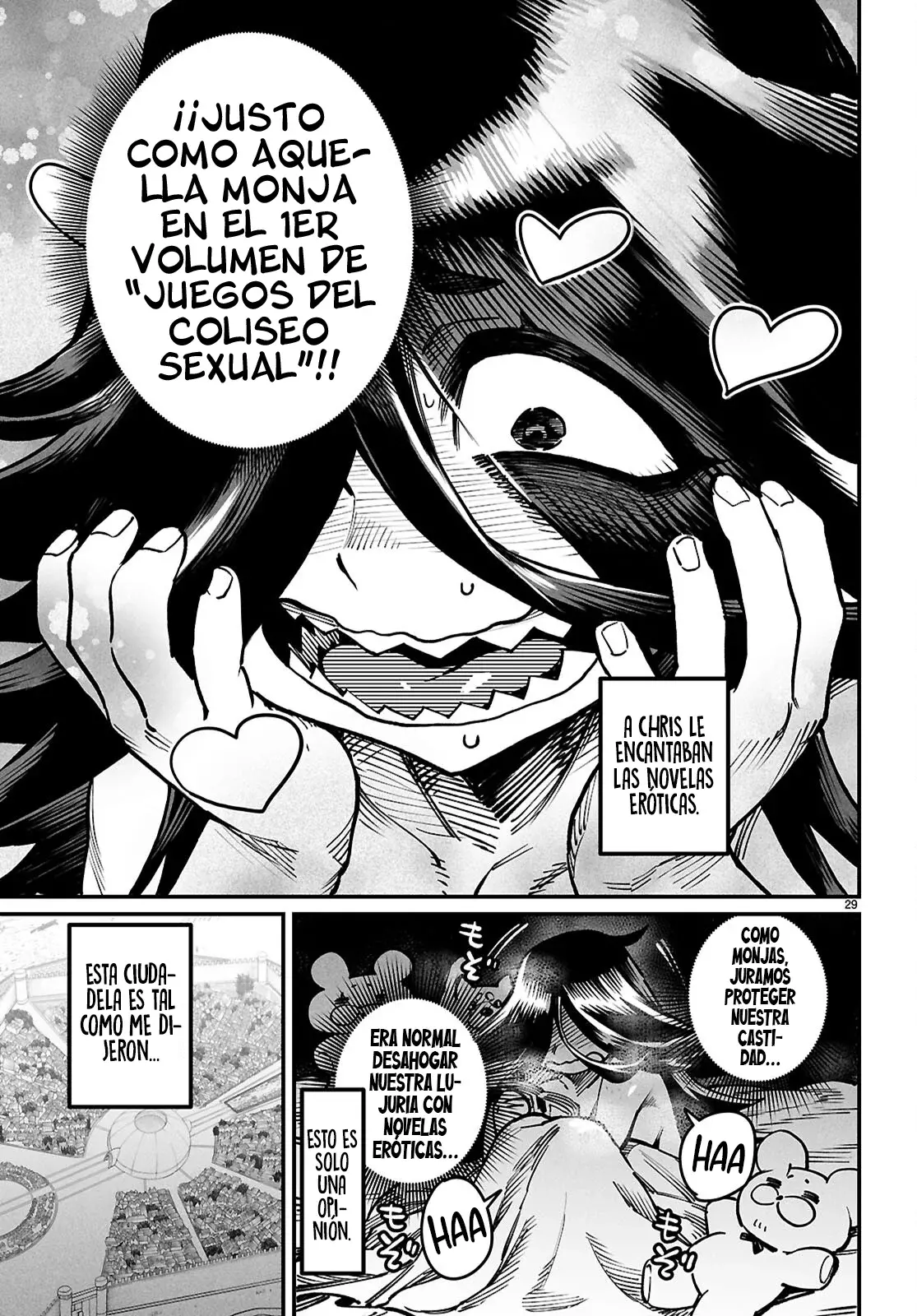 Página 31