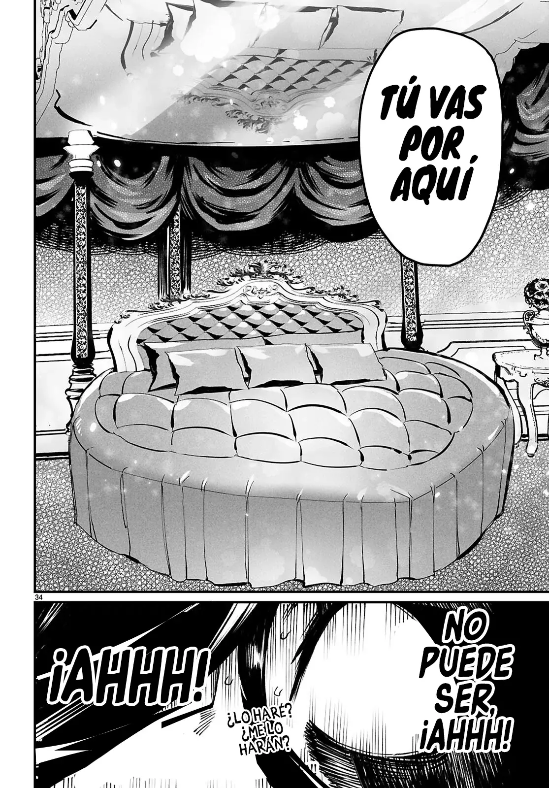 Página 36