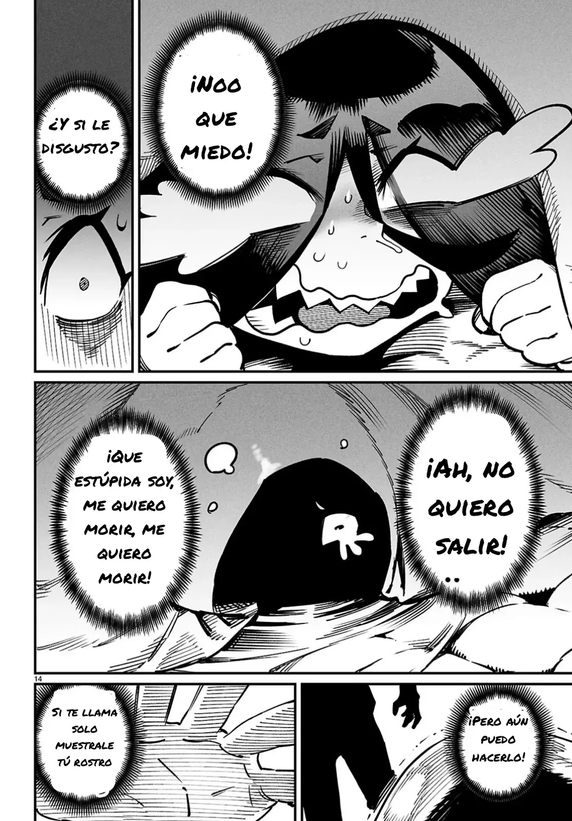 Página 15