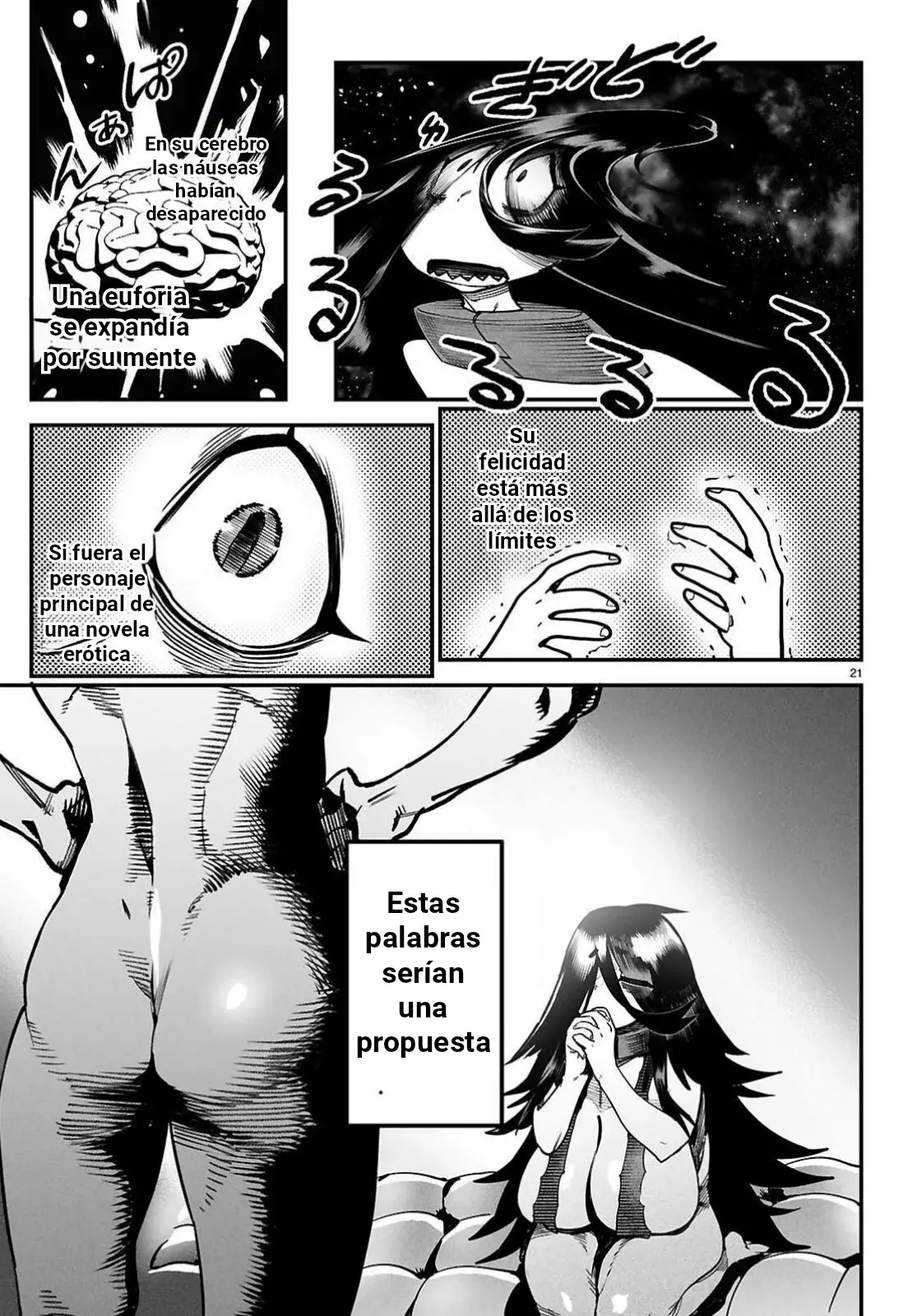Página 22