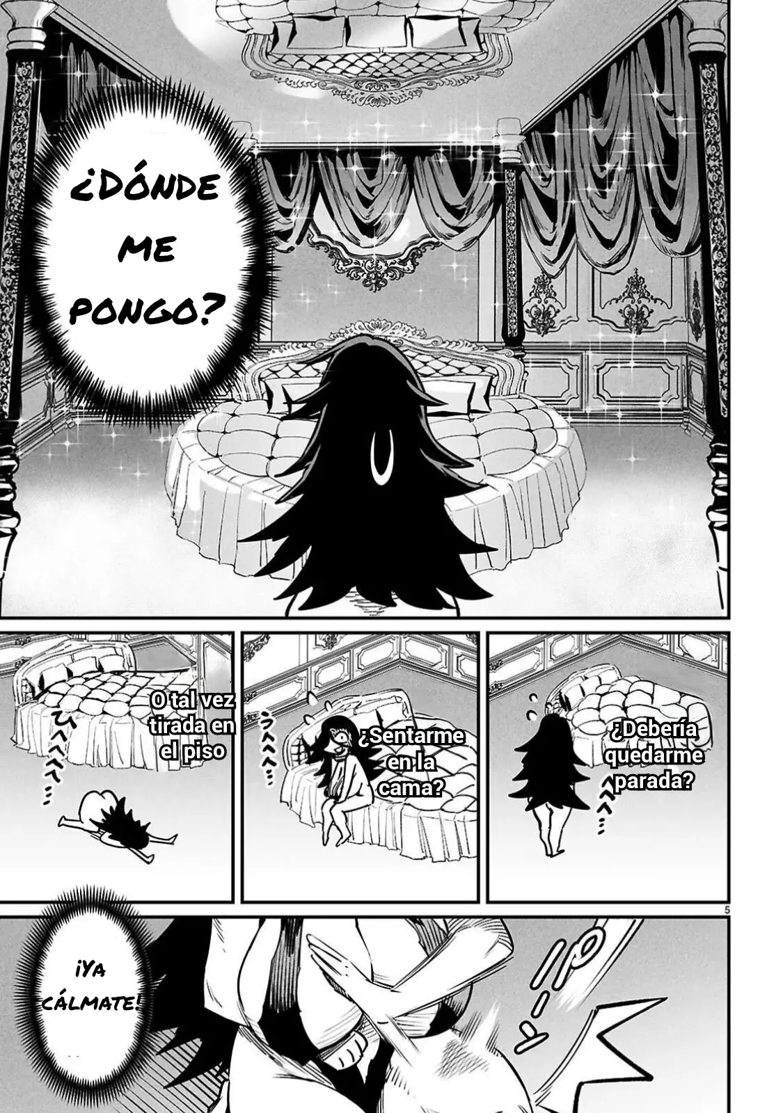 Página 6