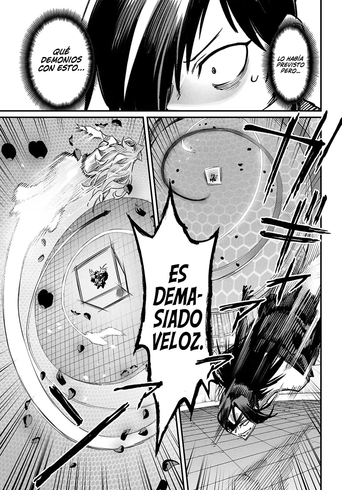 Página 27