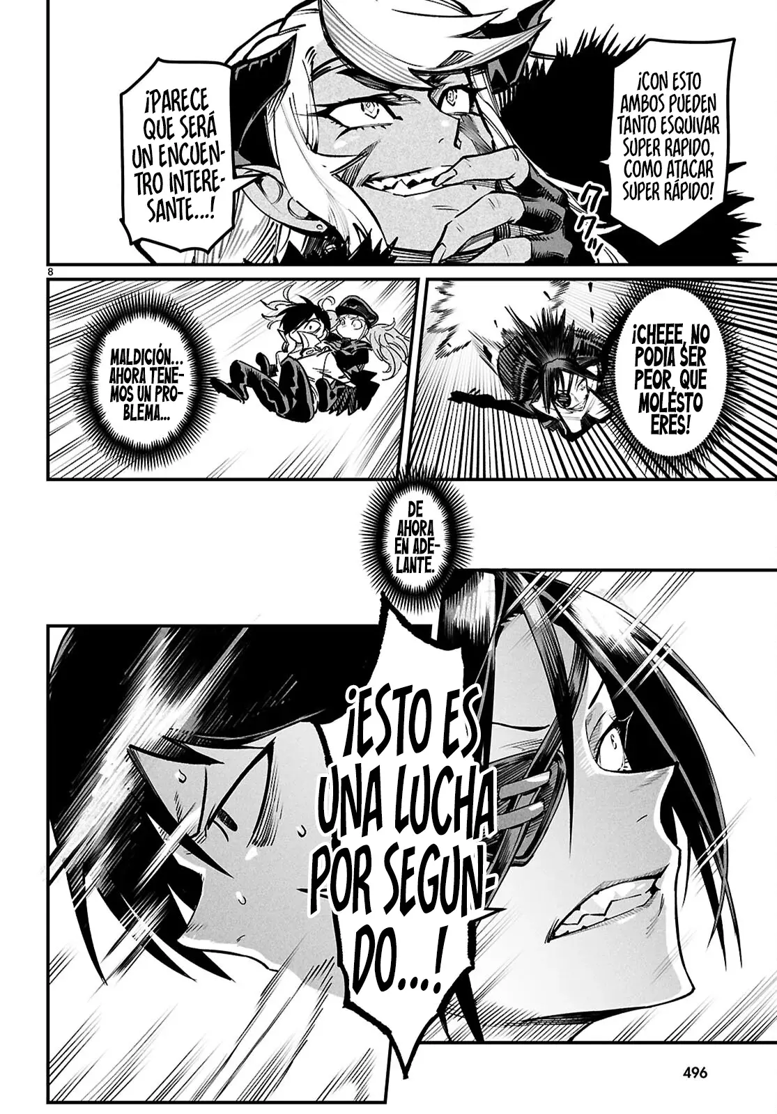 Página 10