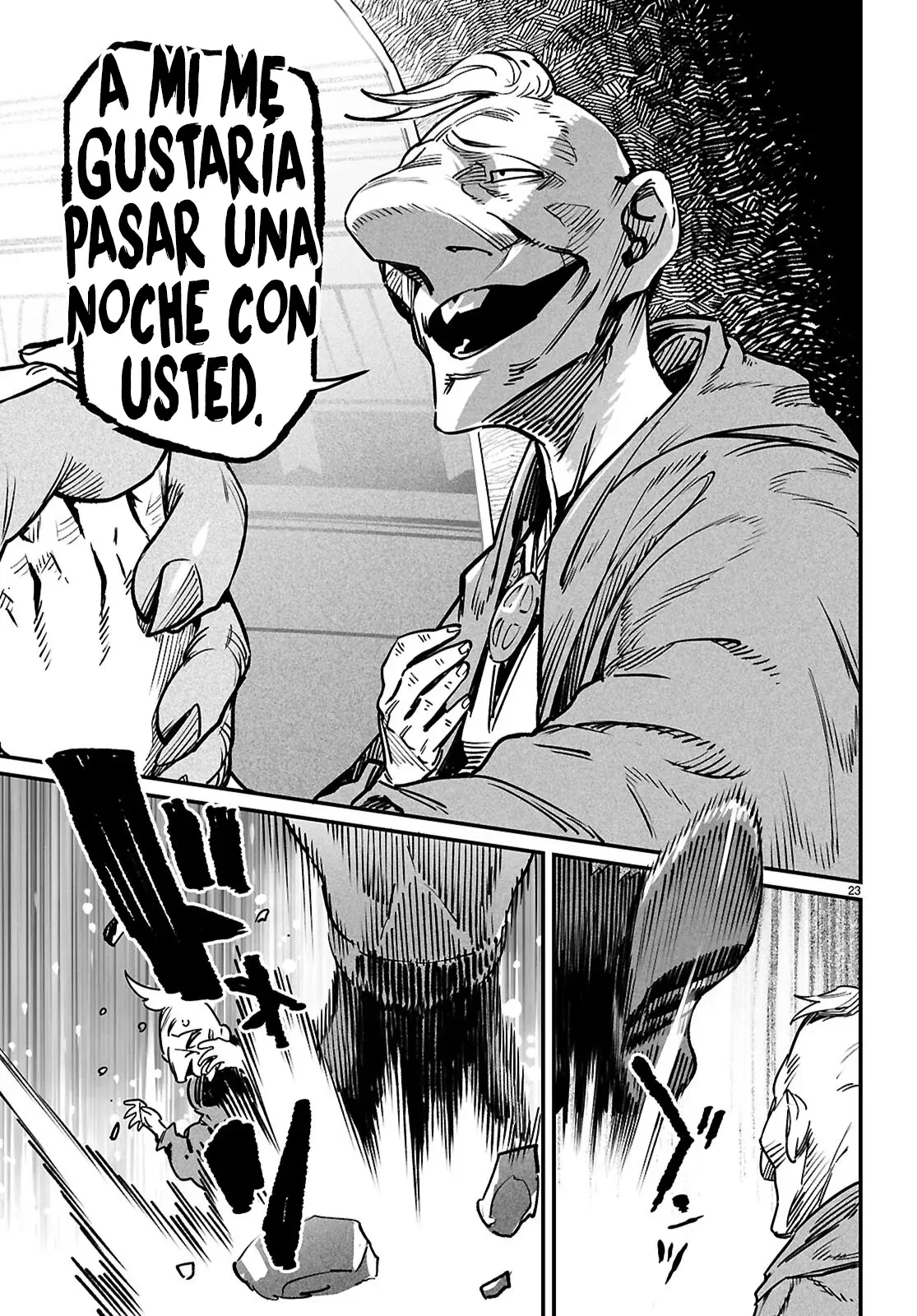 Página 24