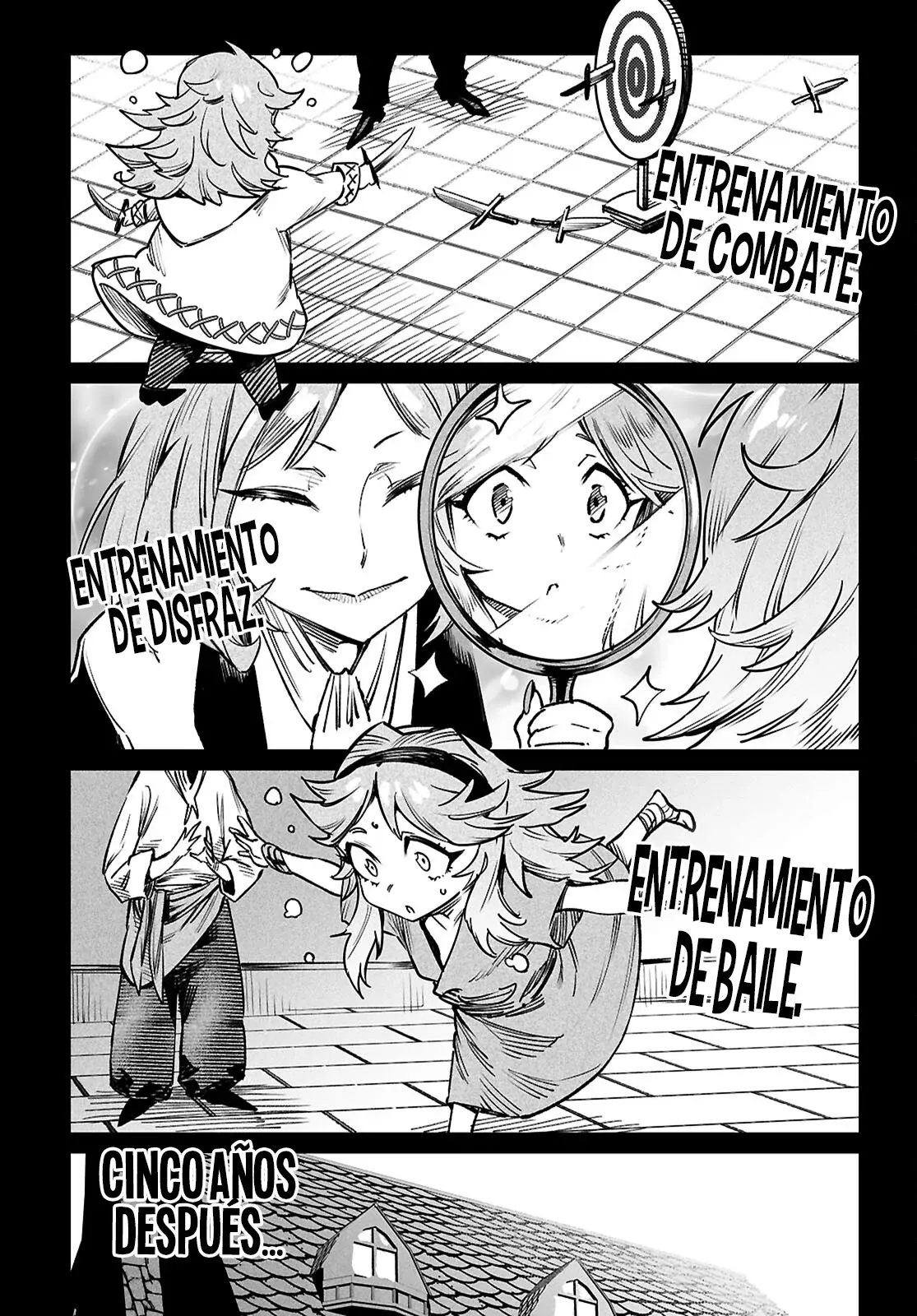 Página 20