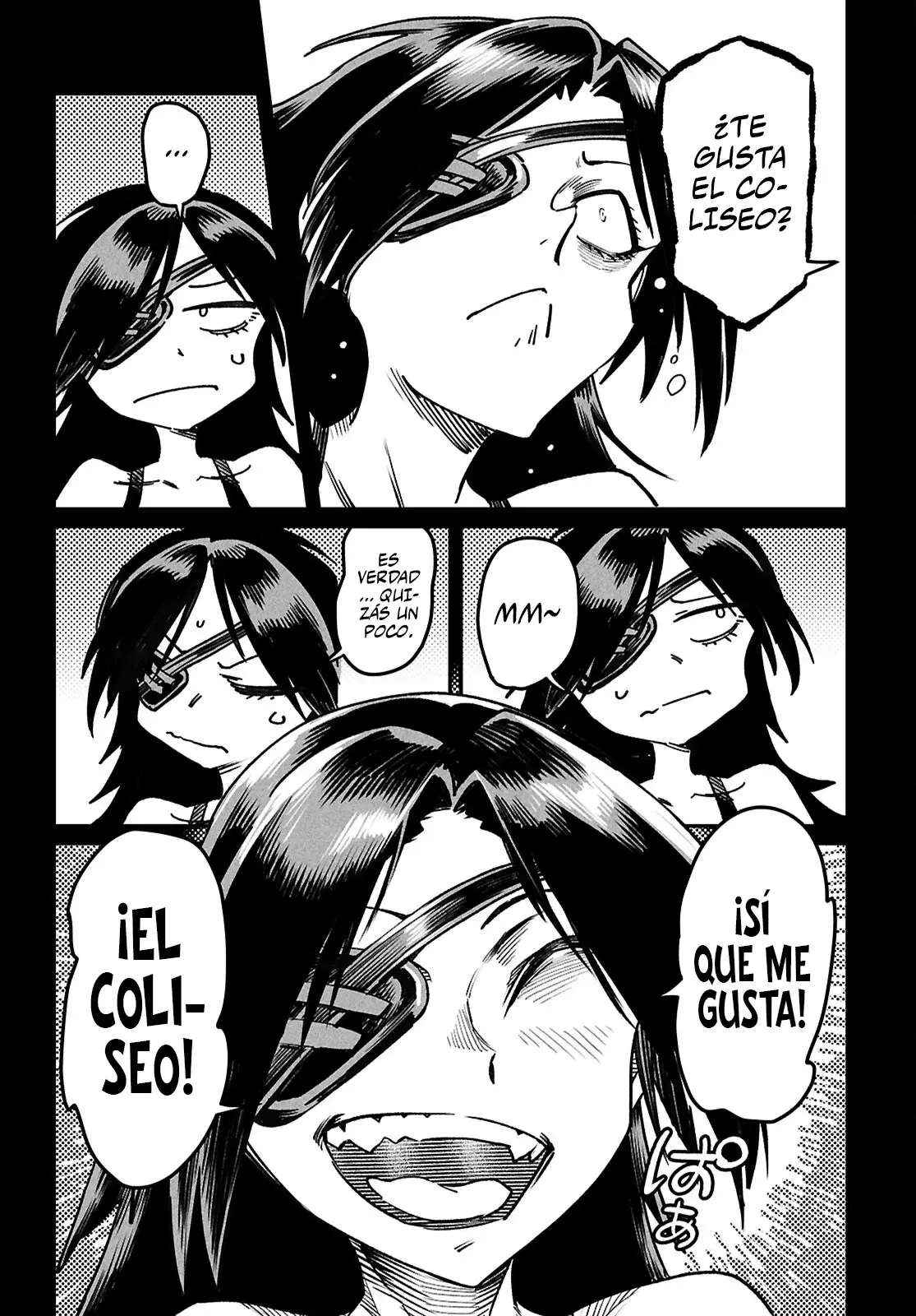 Página 18