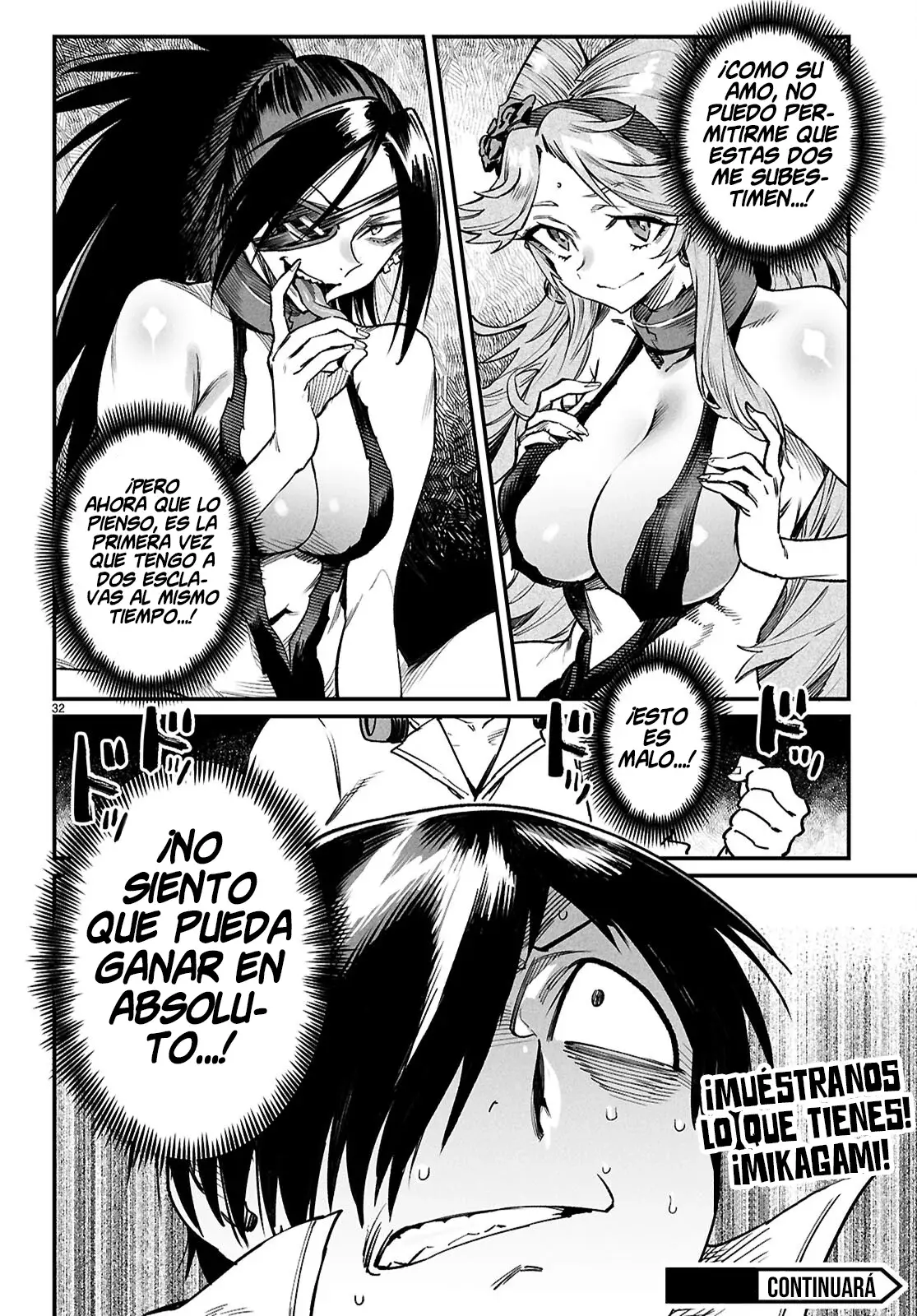 Página 33
