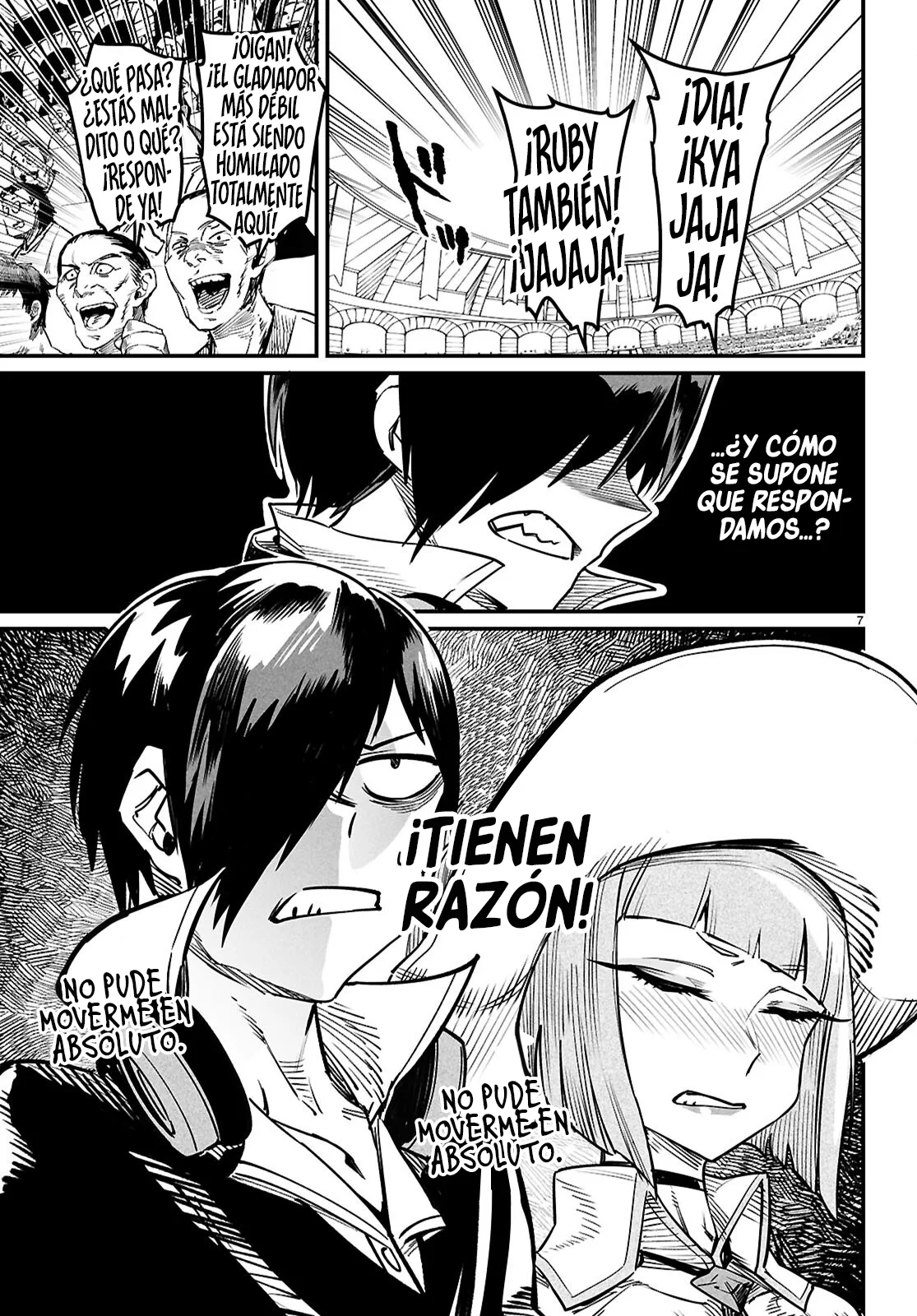 Página 10