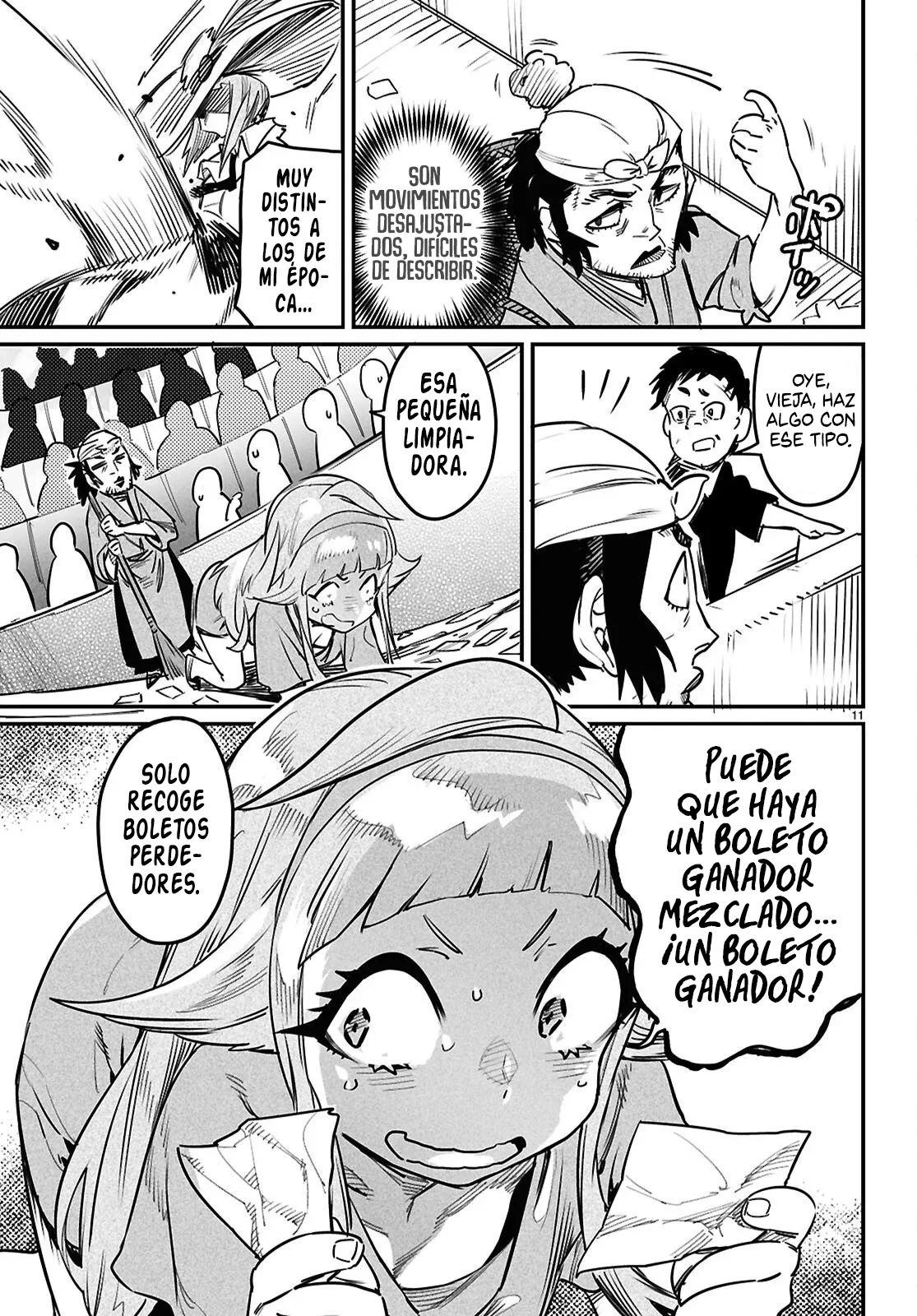 Página 15