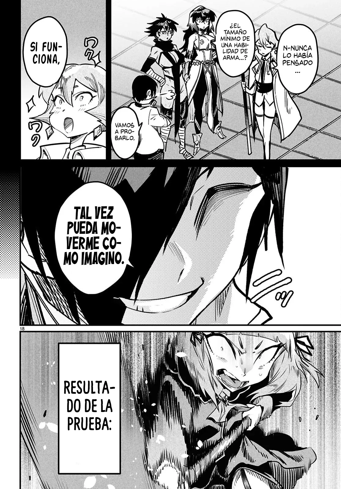 Página 22