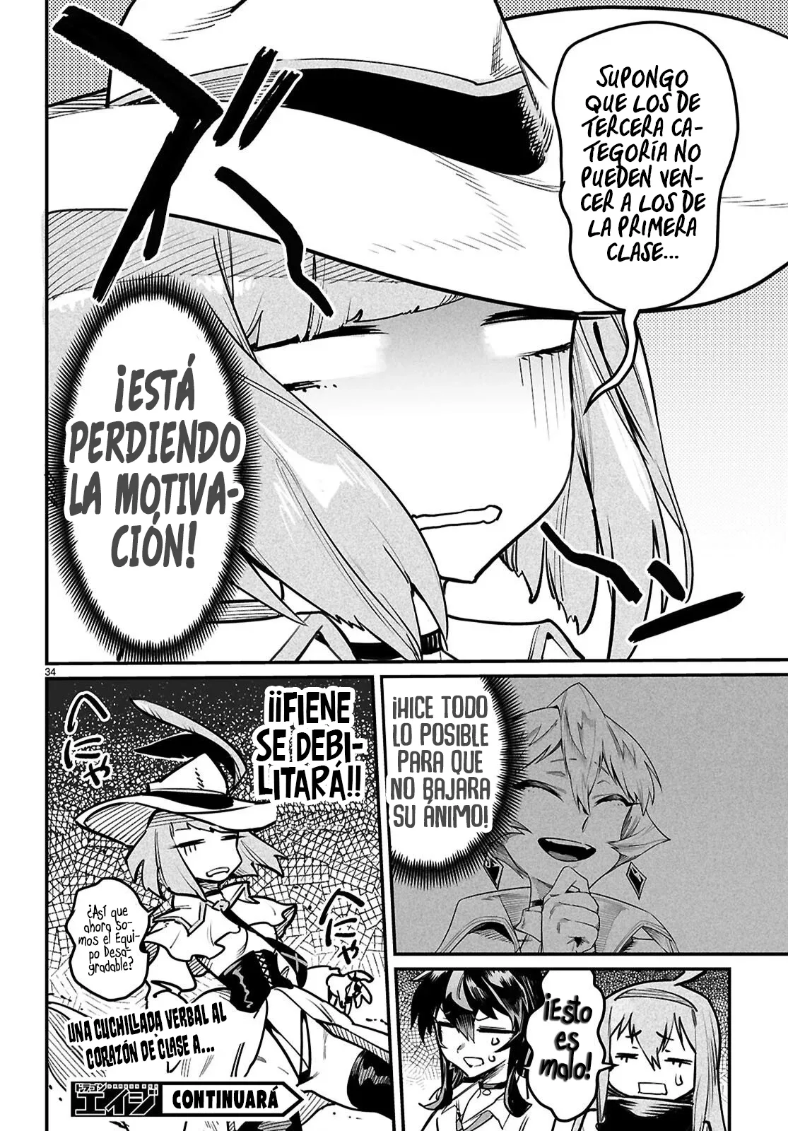 Página 38