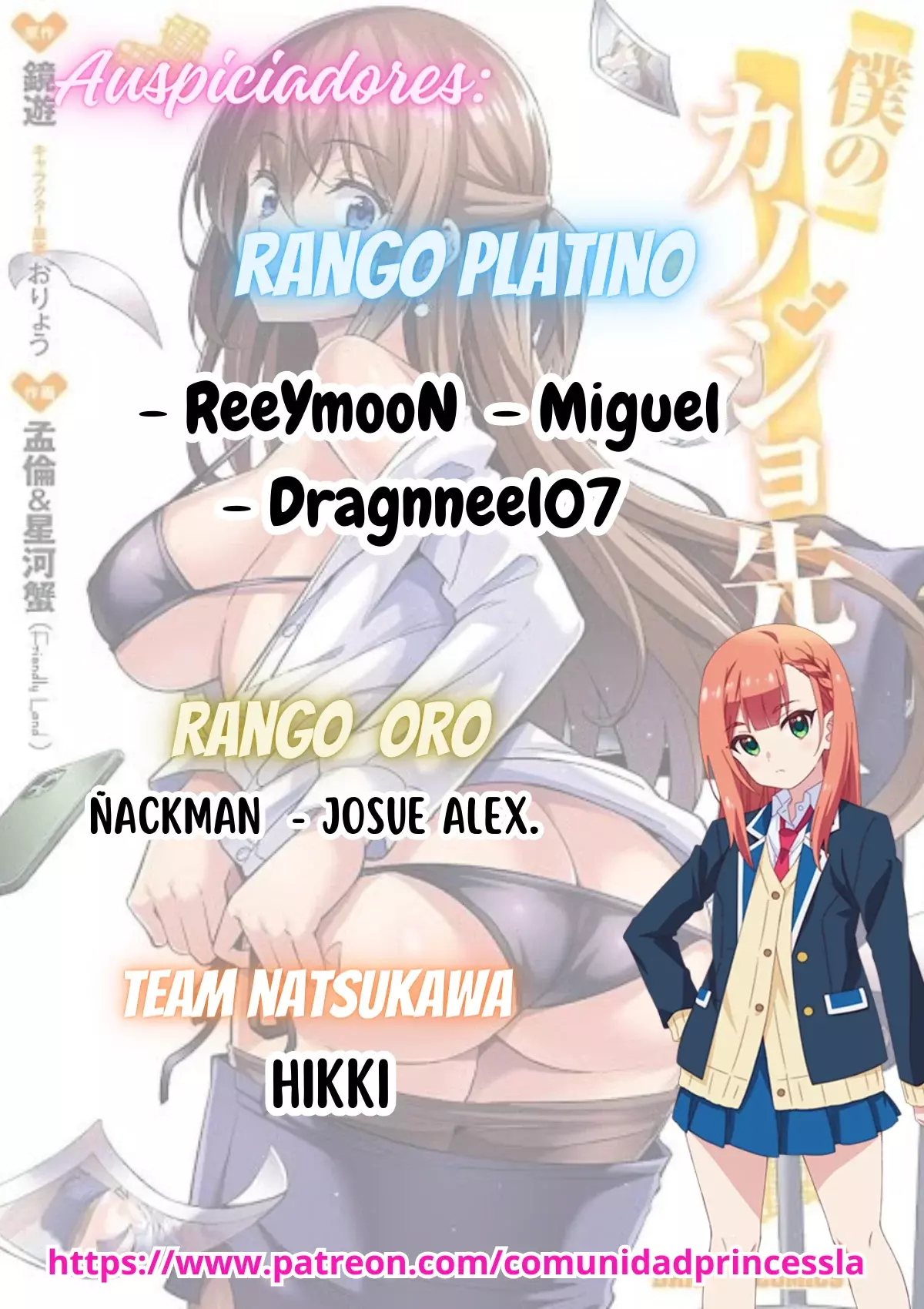 Página 2