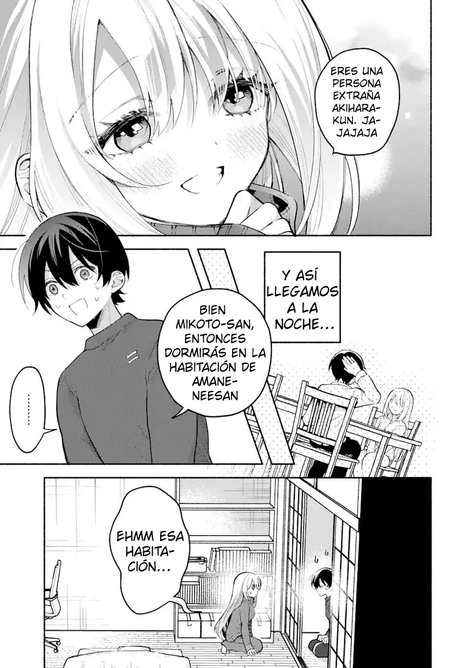 Página 13
