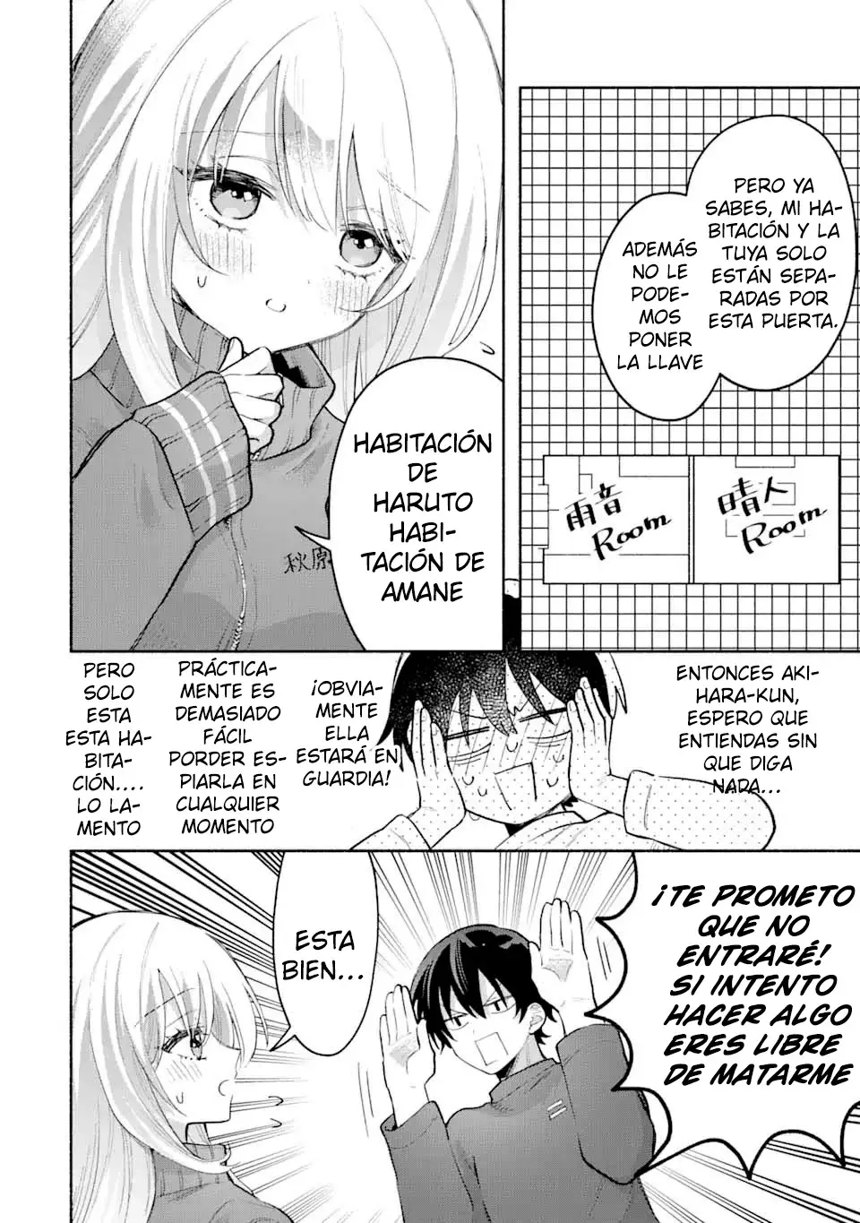 Página 14