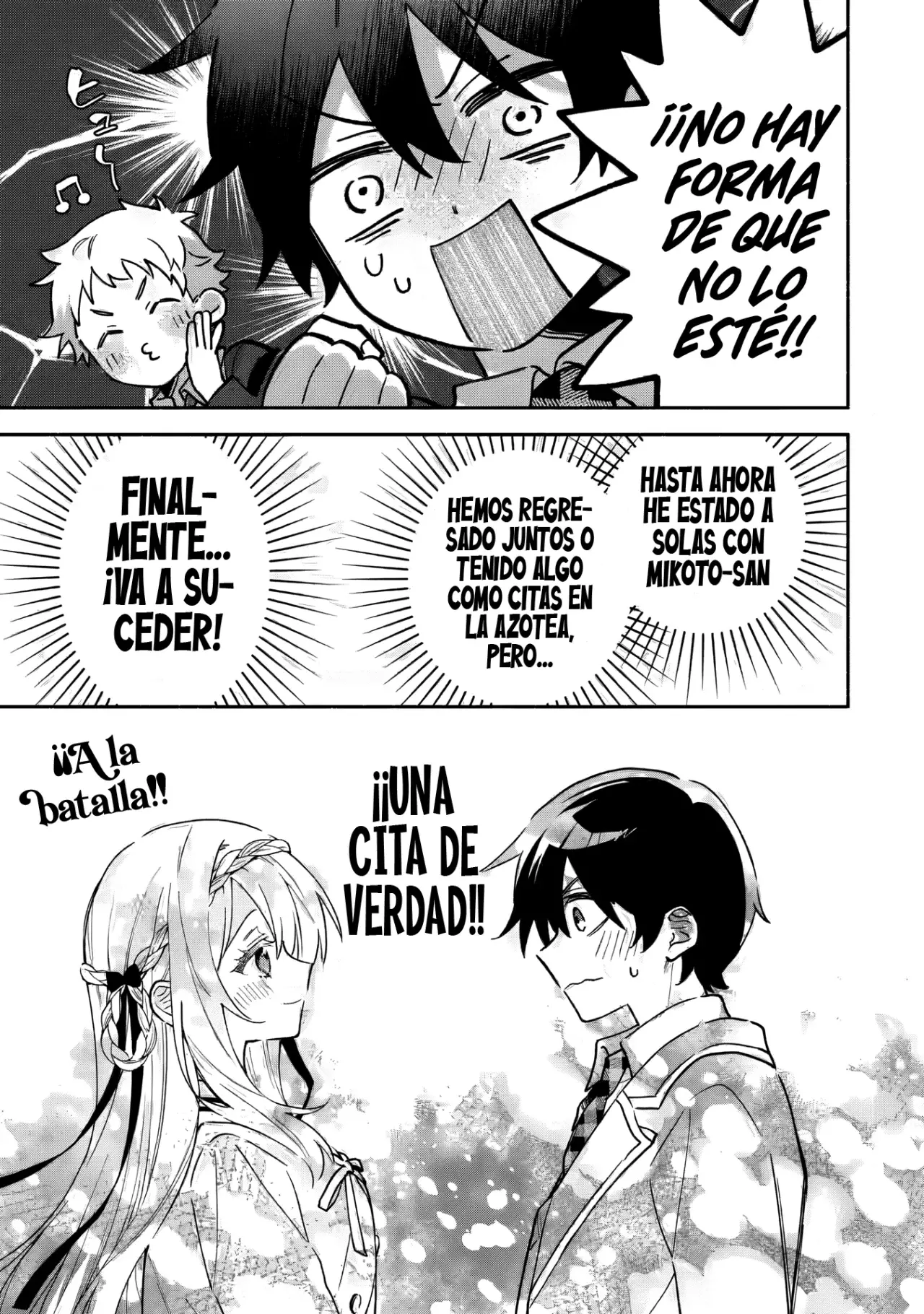 Página 14
