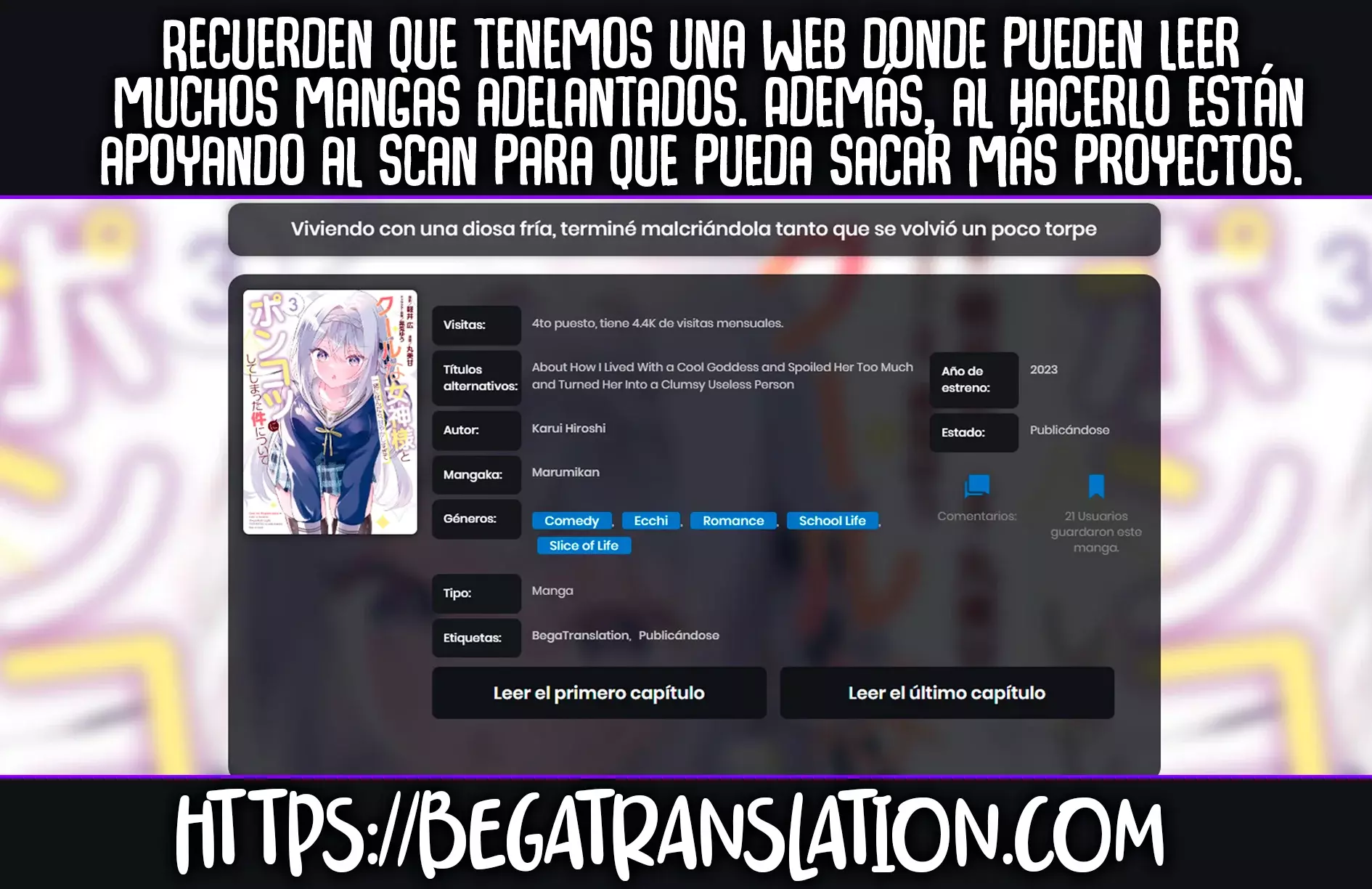 Página 3