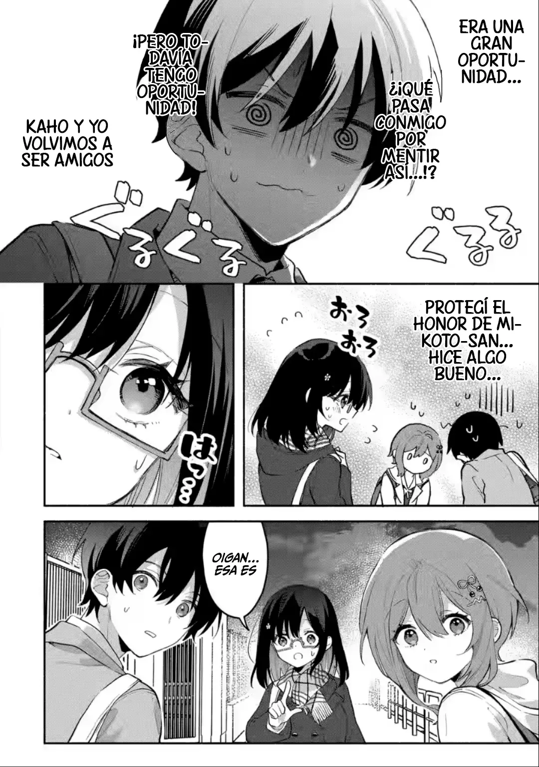 Página 13