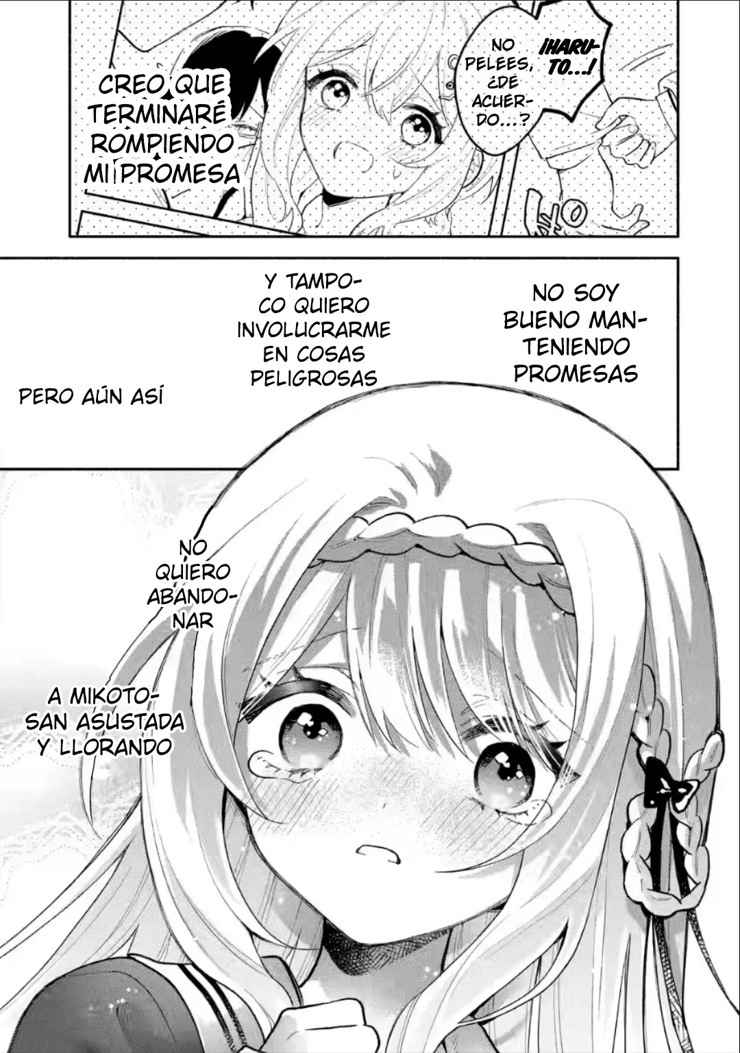 Página 15