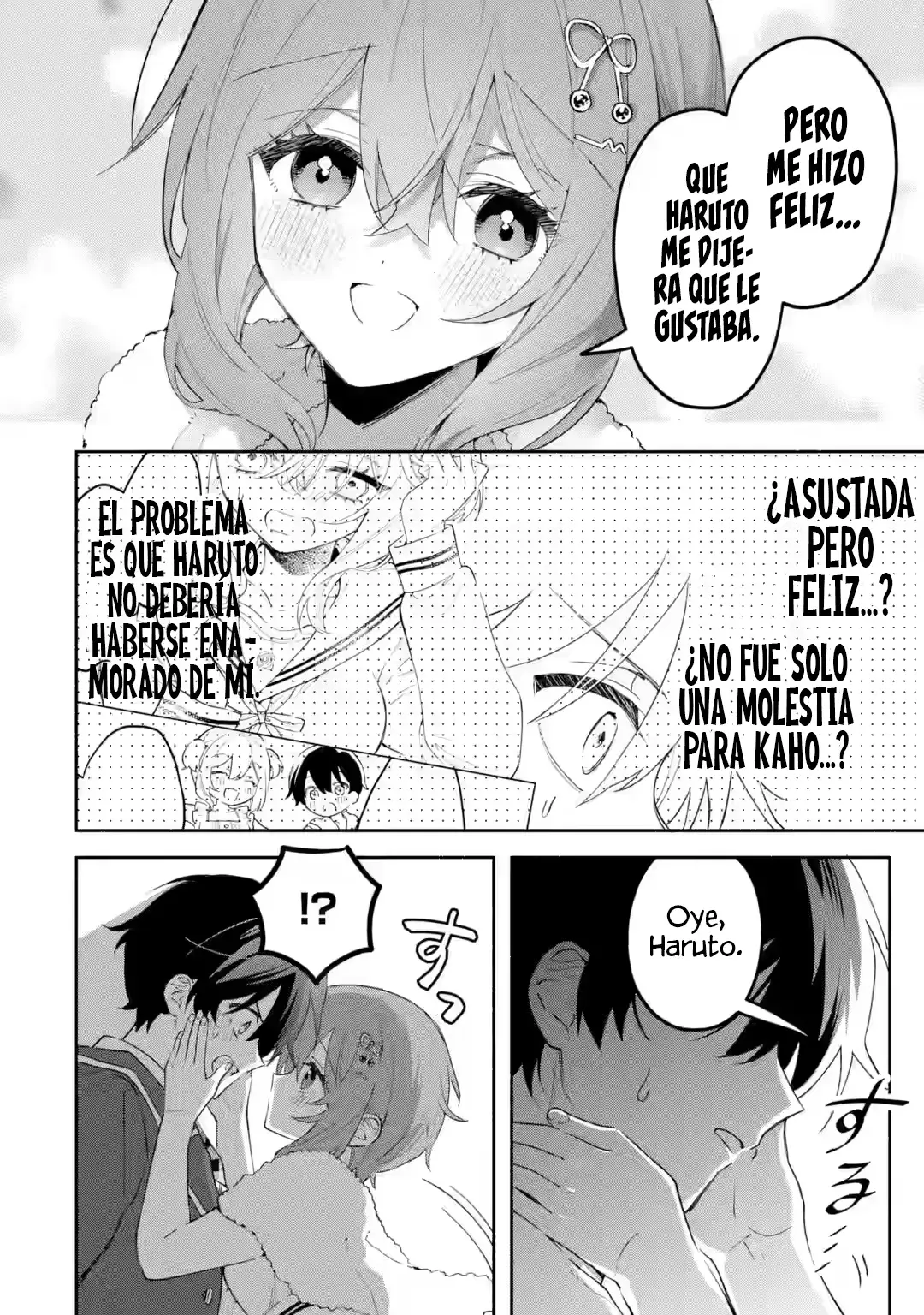 Página 6