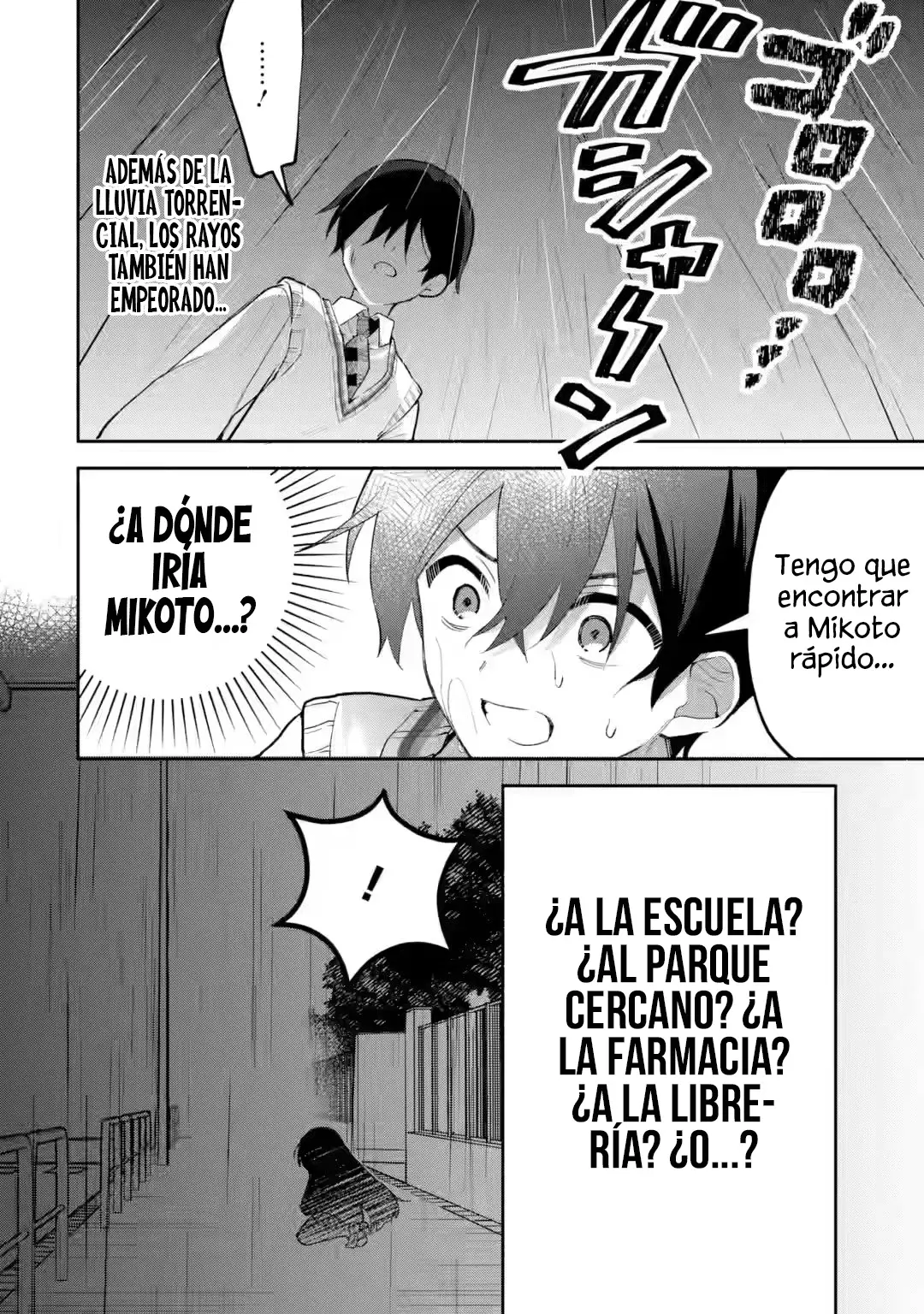 Página 12