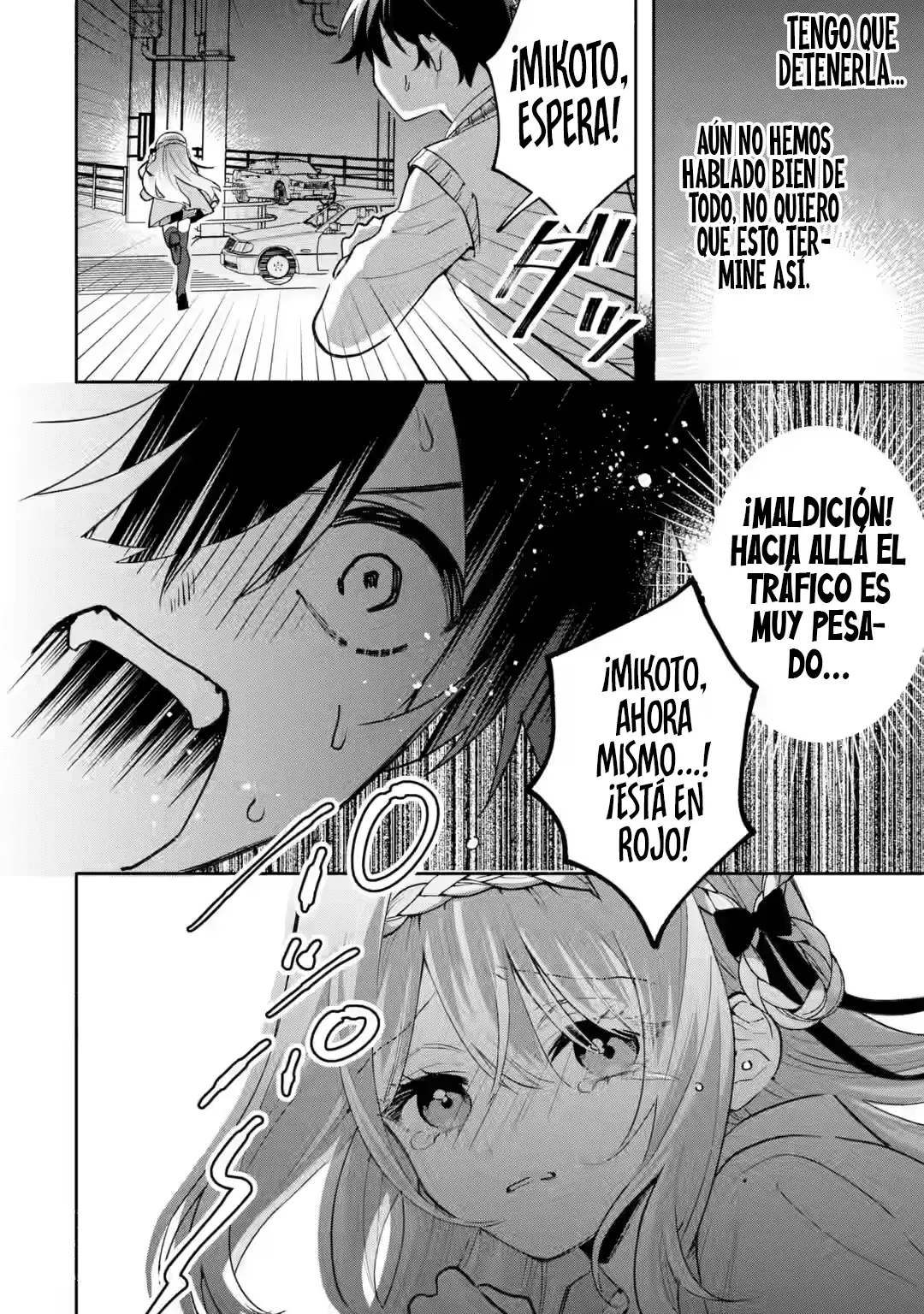 Página 14