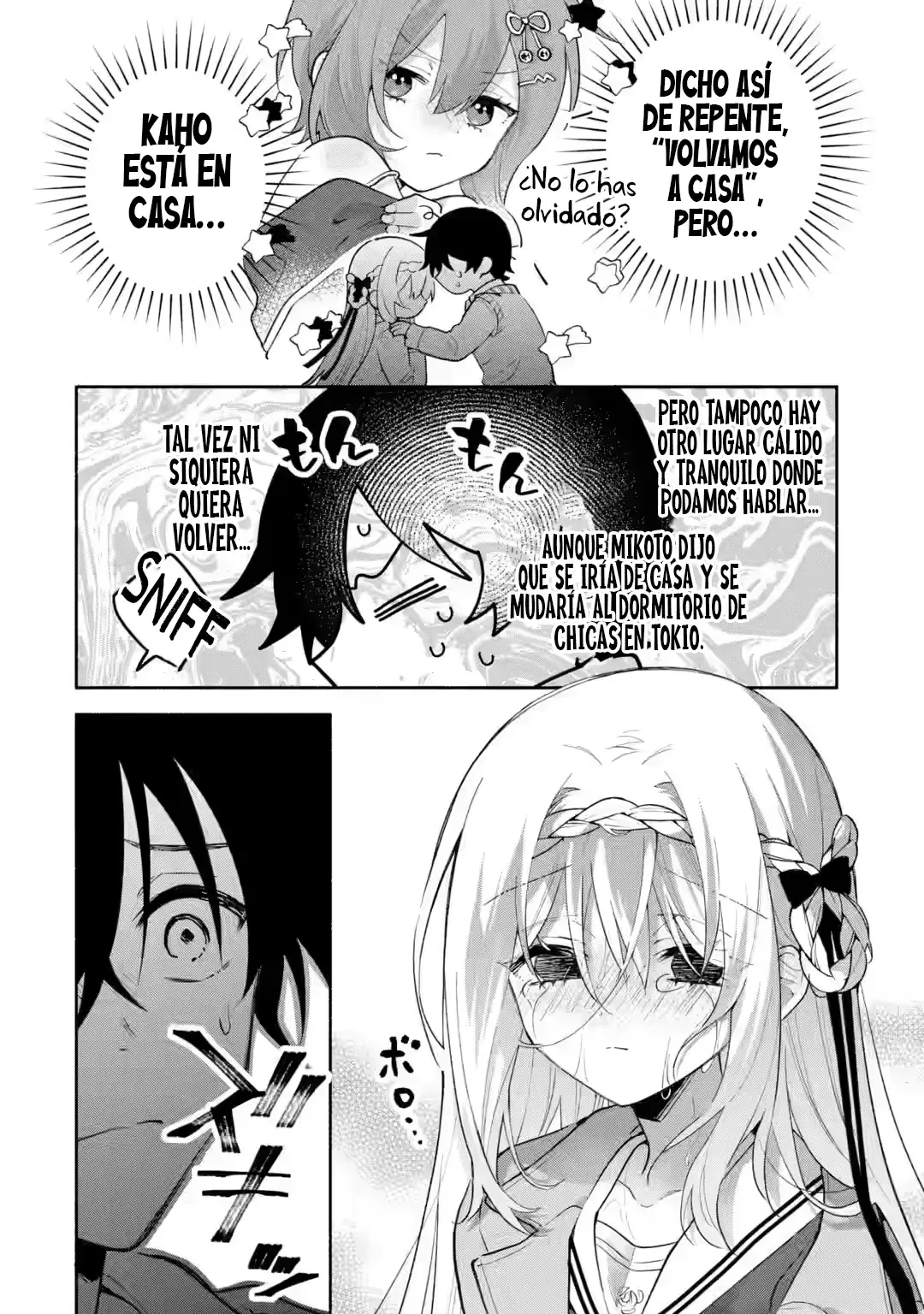 Página 4
