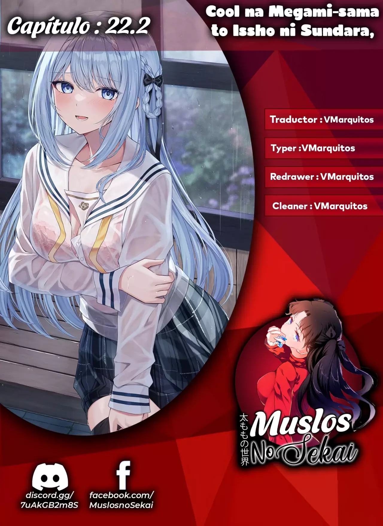 Página 1