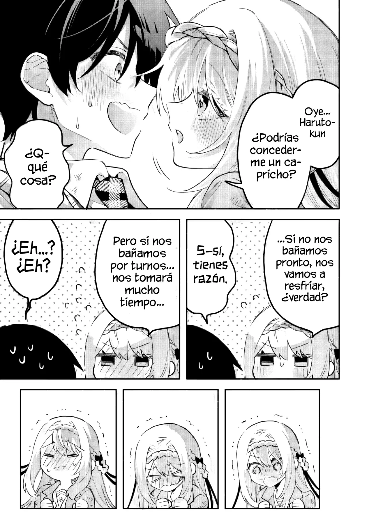 Página 12