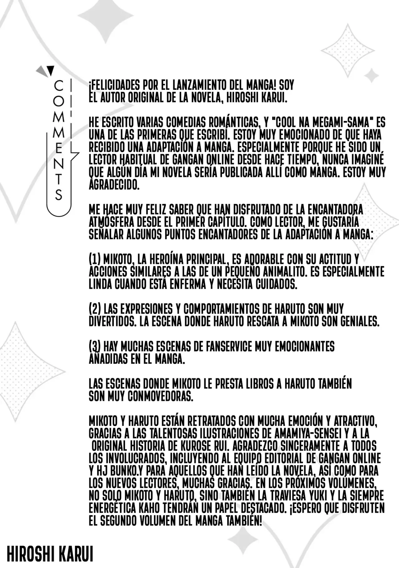 Página 13