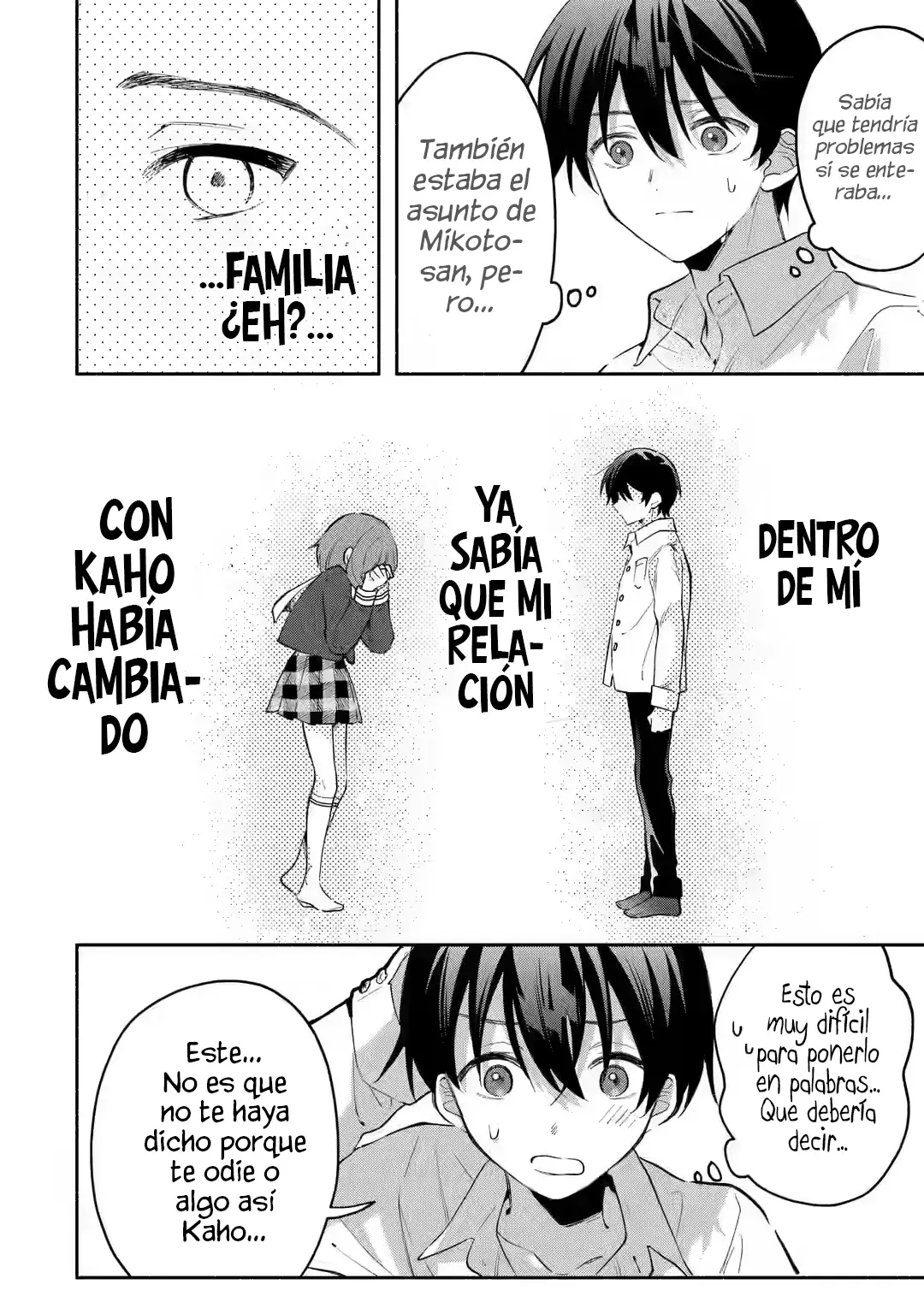 Página 12