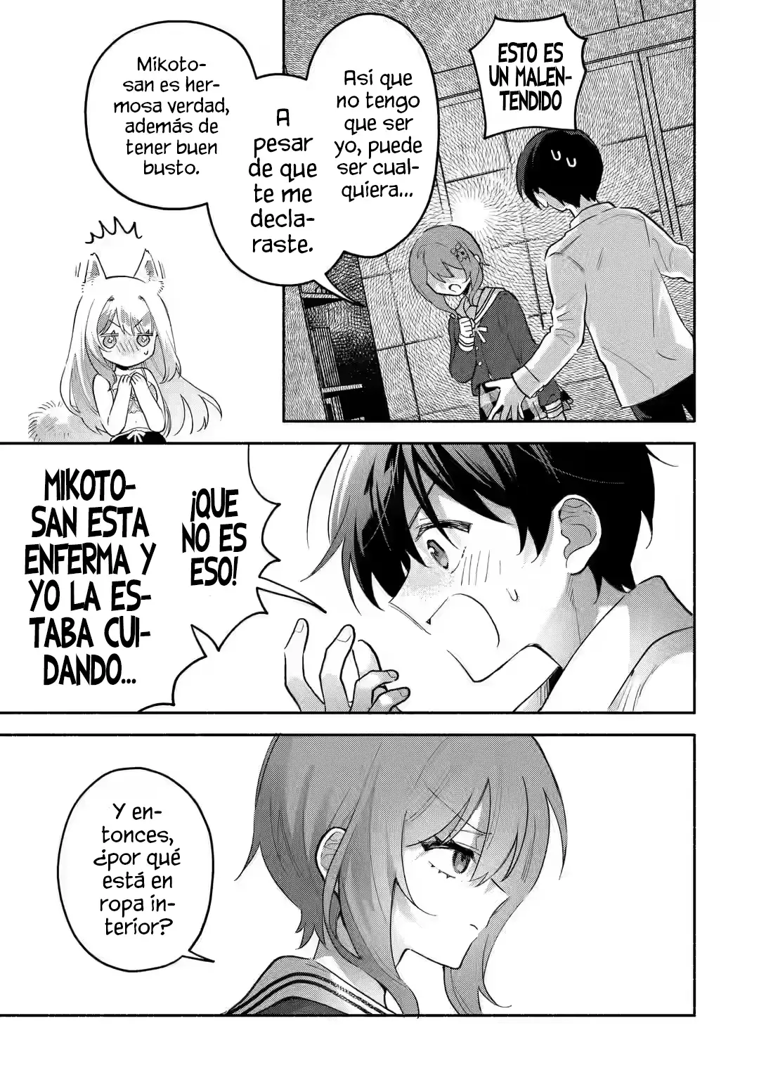 Página 3