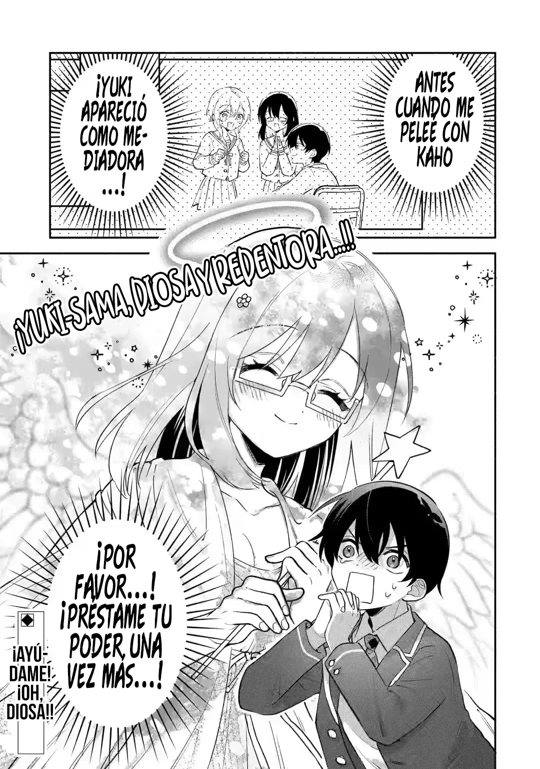 Página 12