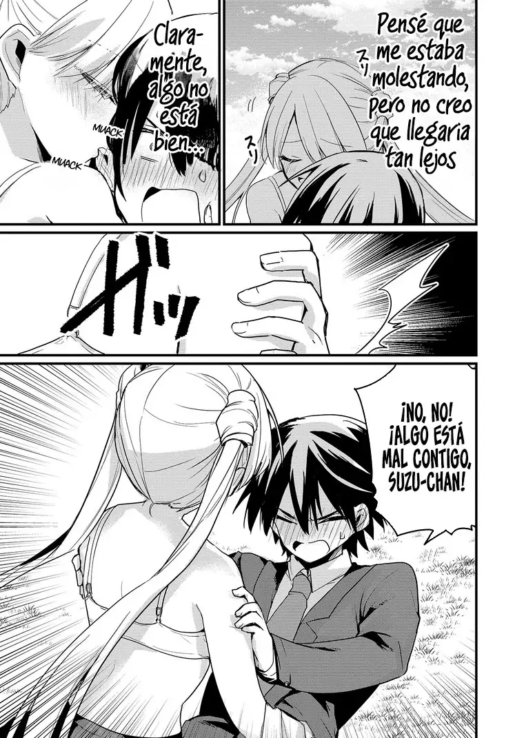Página 27