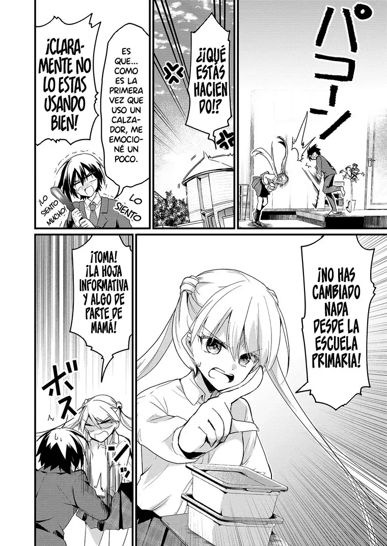 Página 8