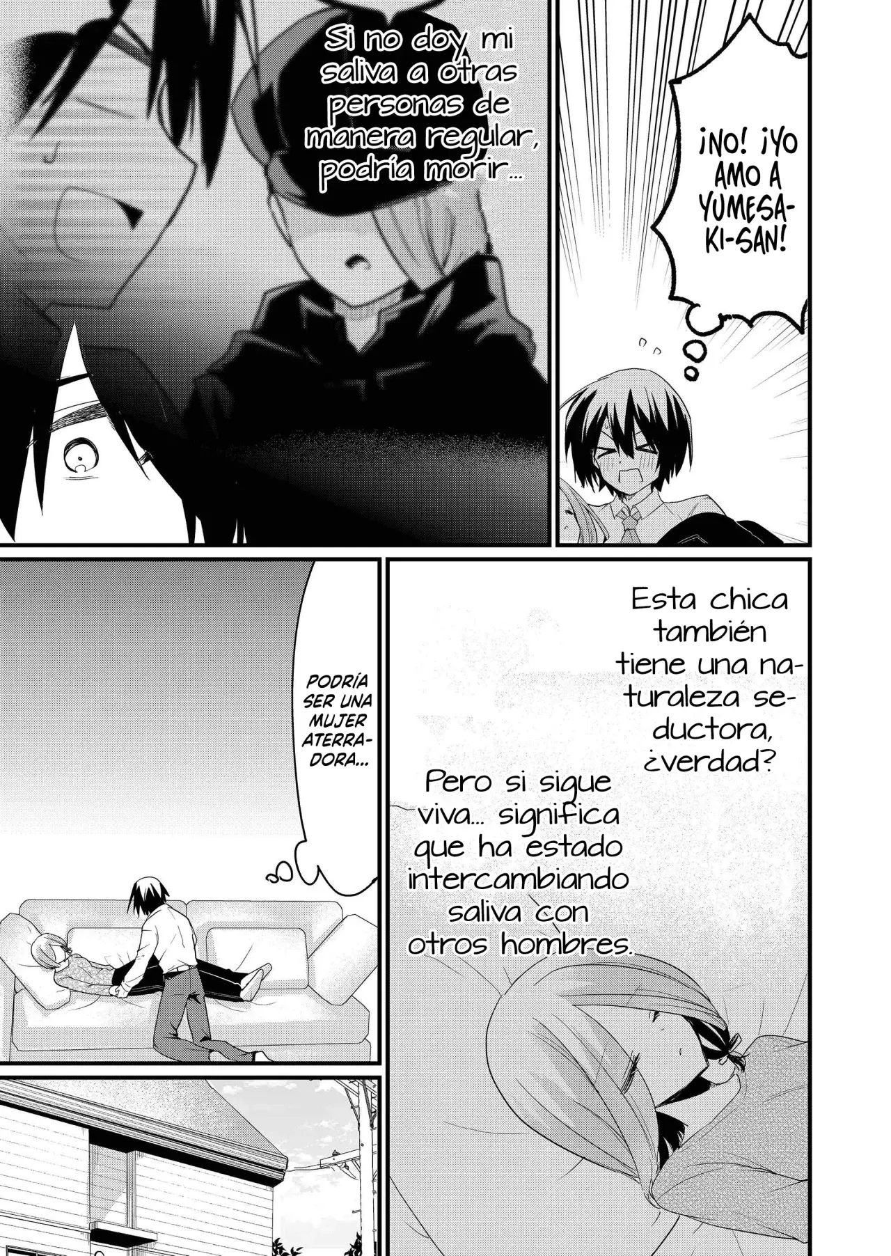 Página 11