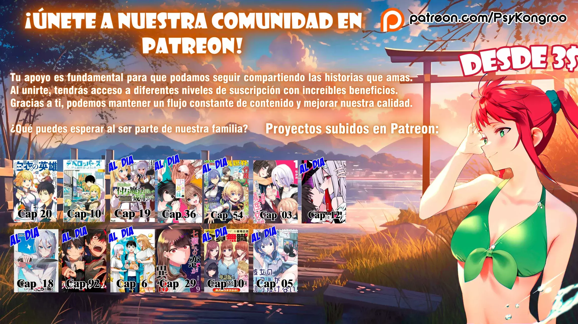 Página 21