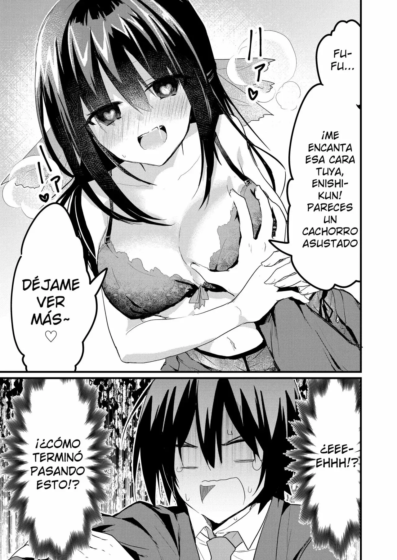 Página 21