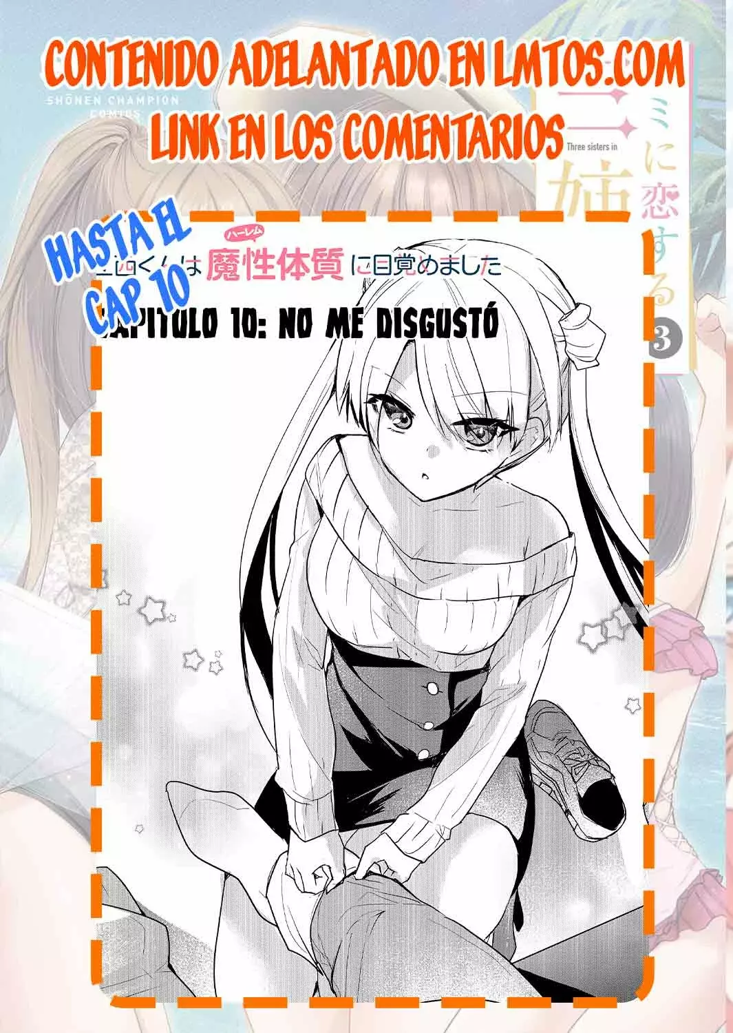Página 22