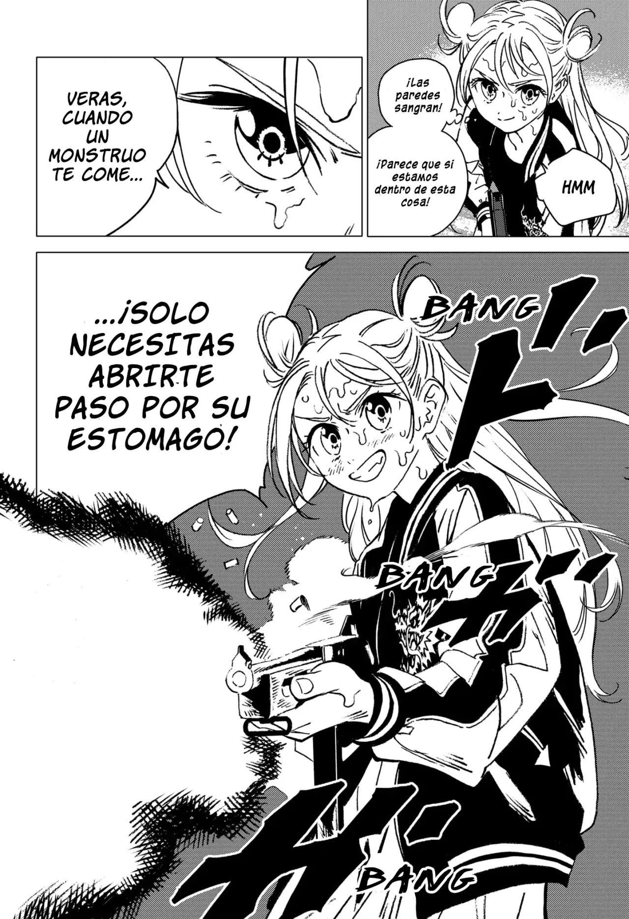 Página 14