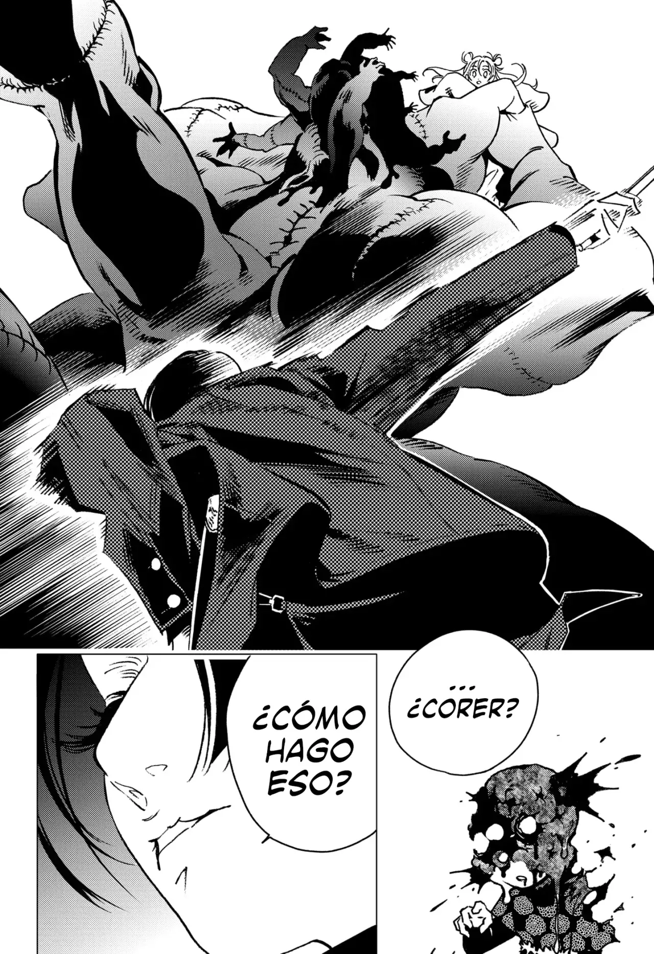 Página 23