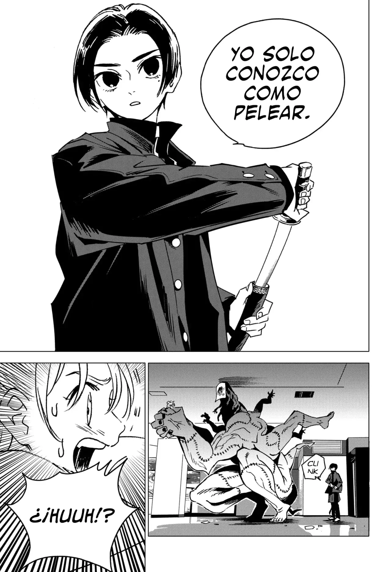 Página 24