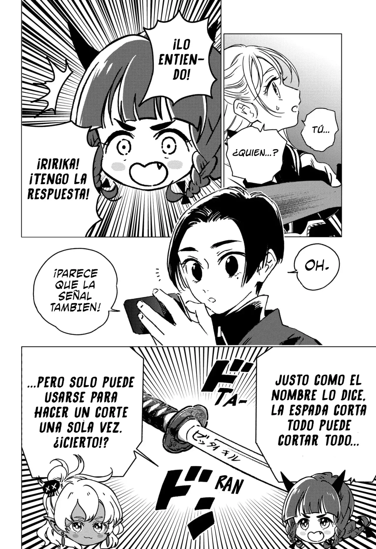 Página 27