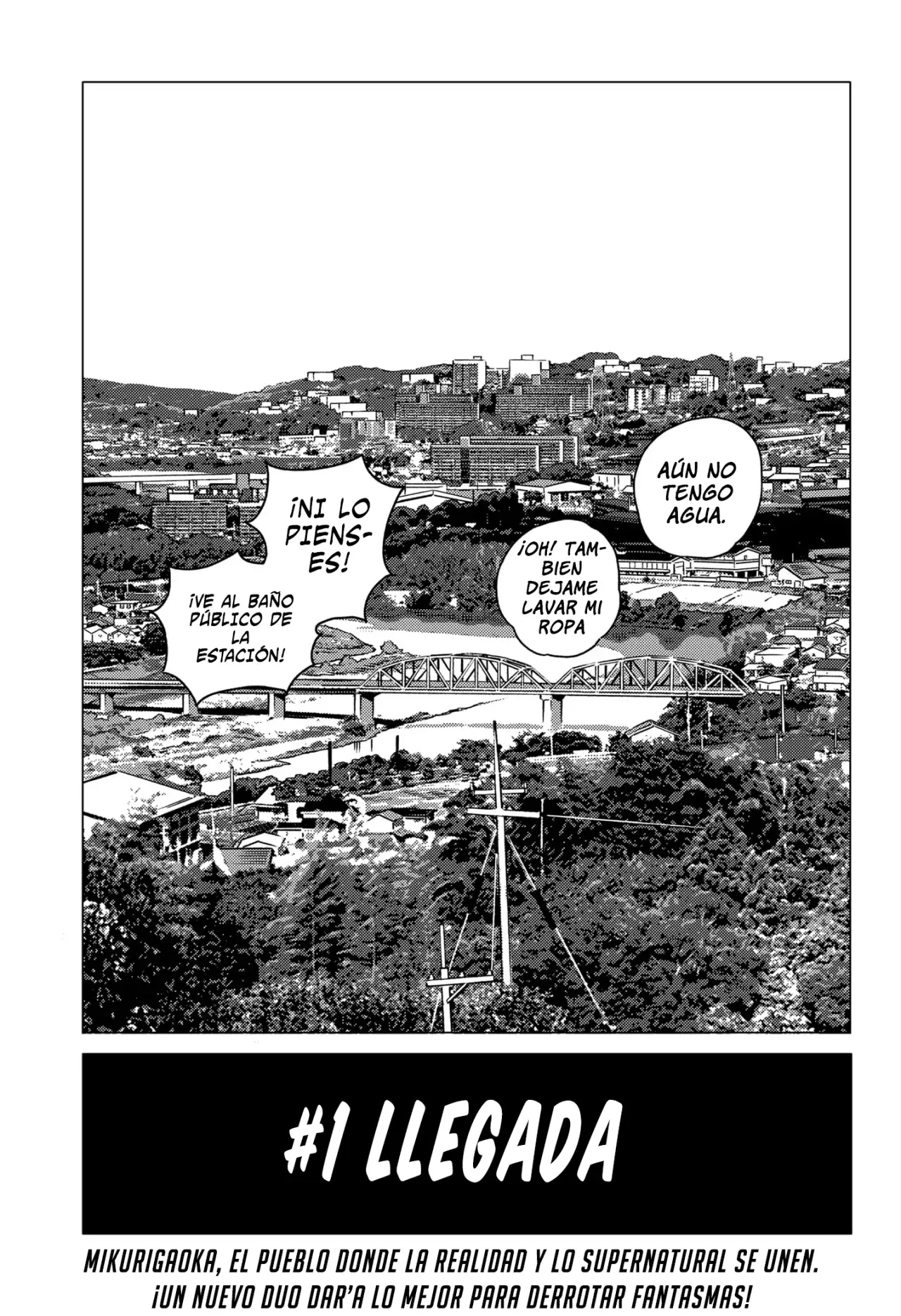 Página 38