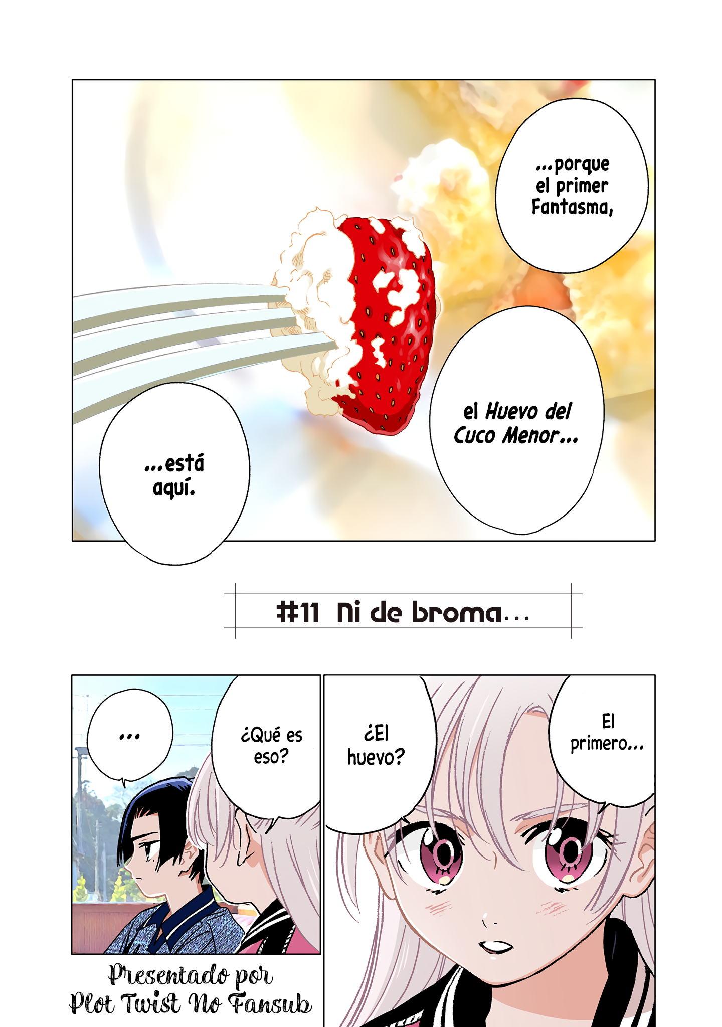 Página 3