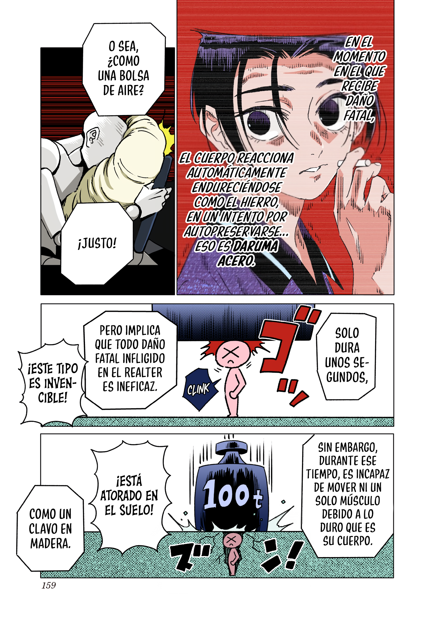 Página 10