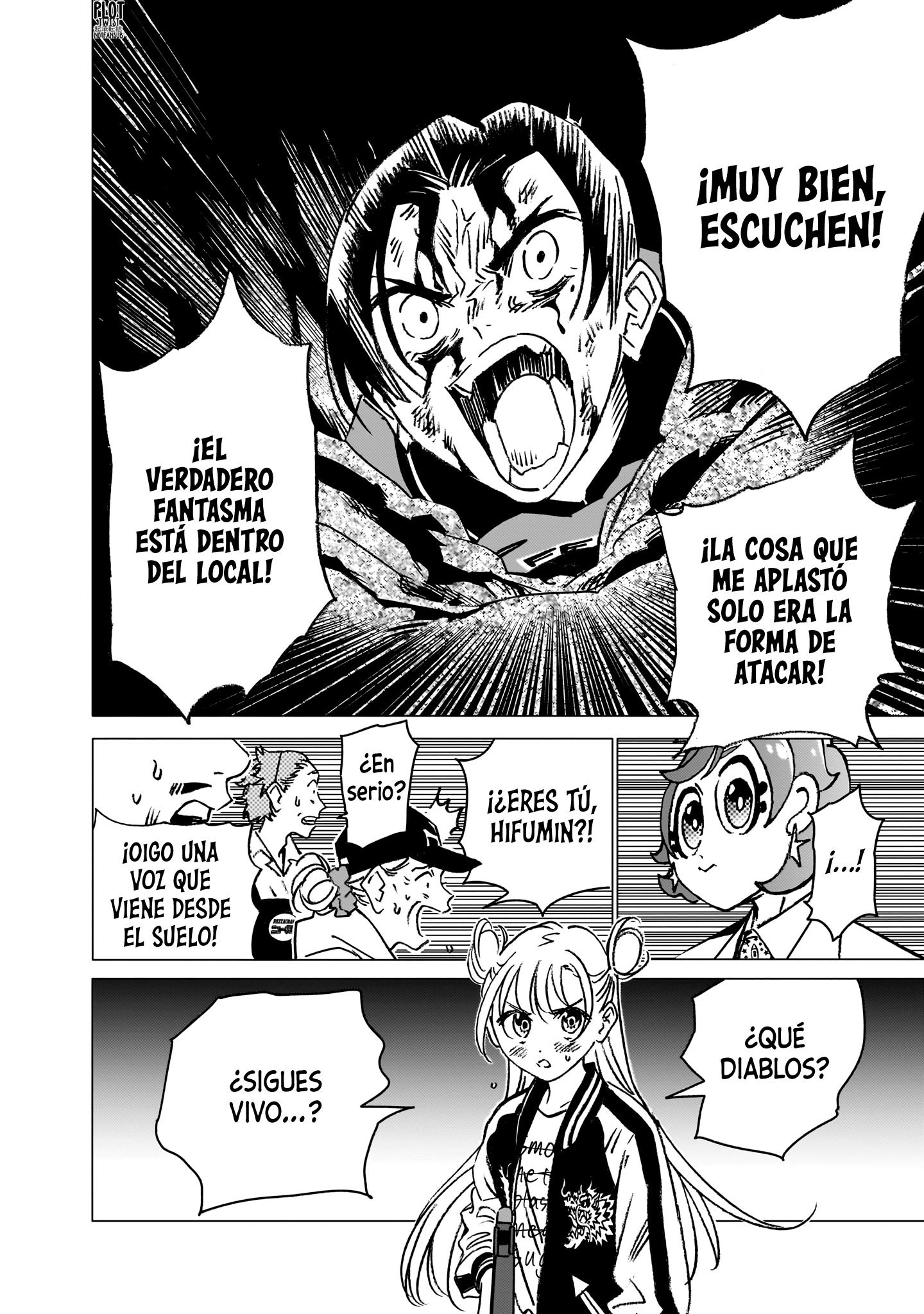 Página 11