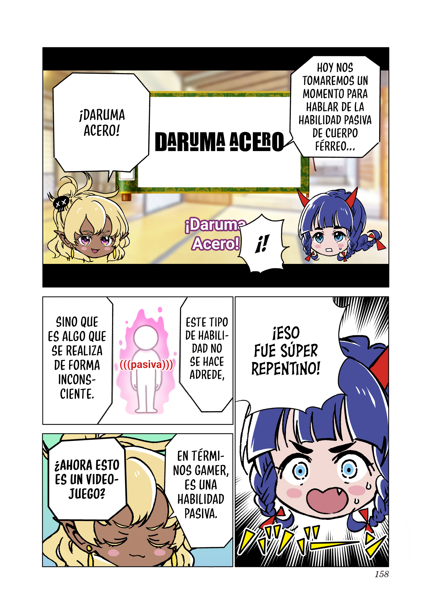 Página 9