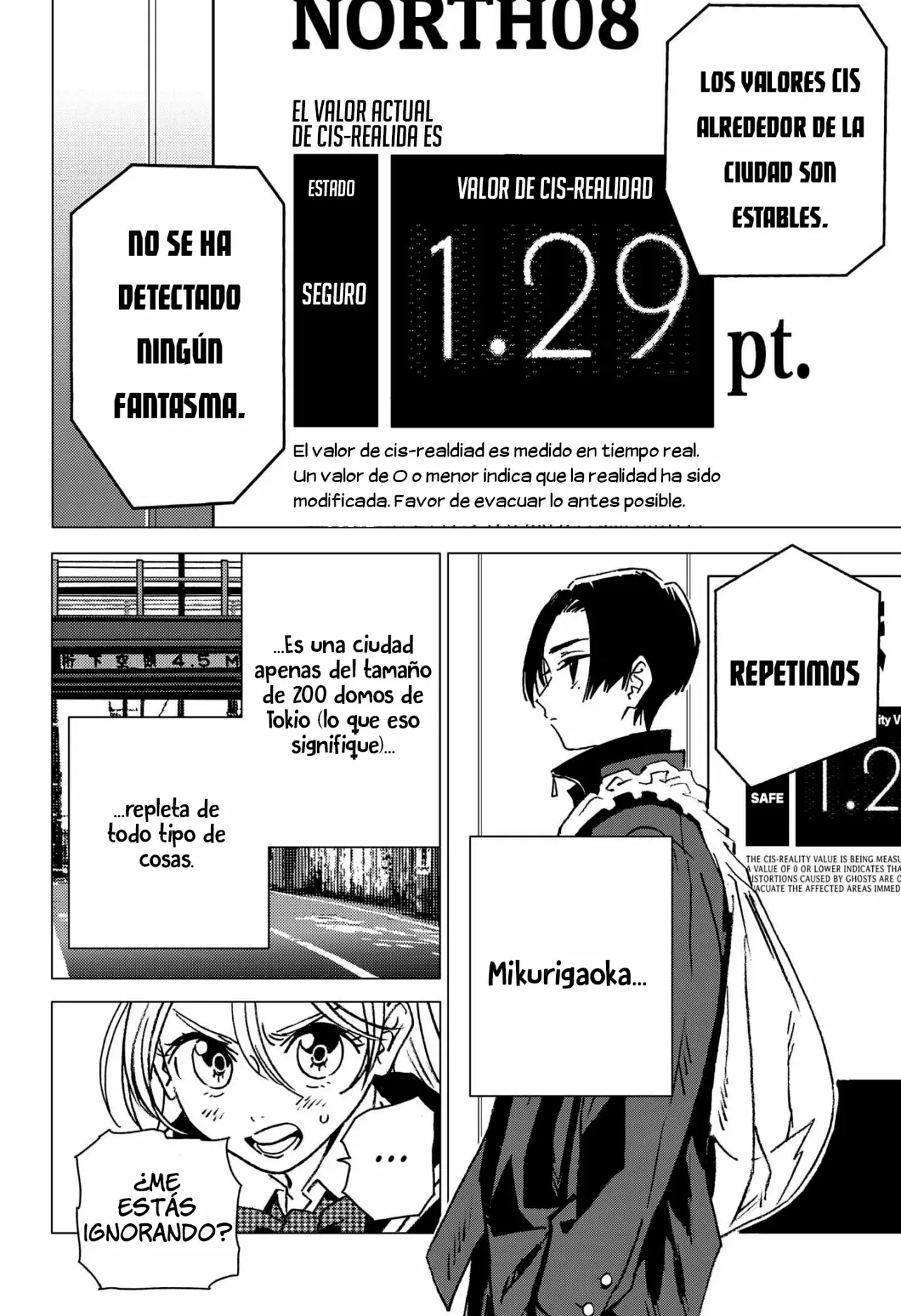 Página 19