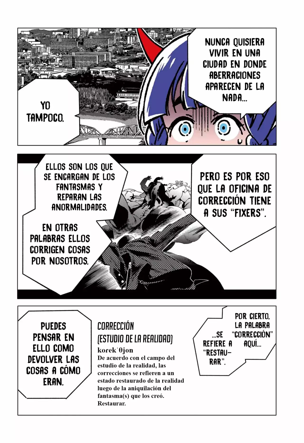Página 3