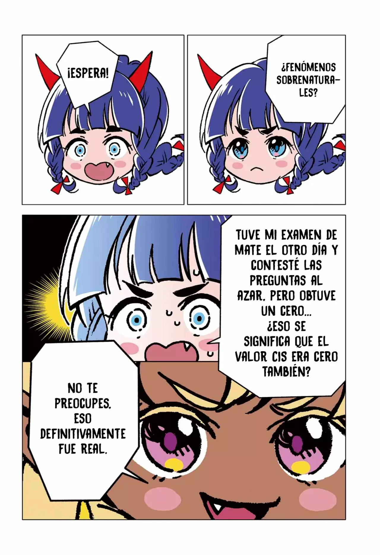 Página 5